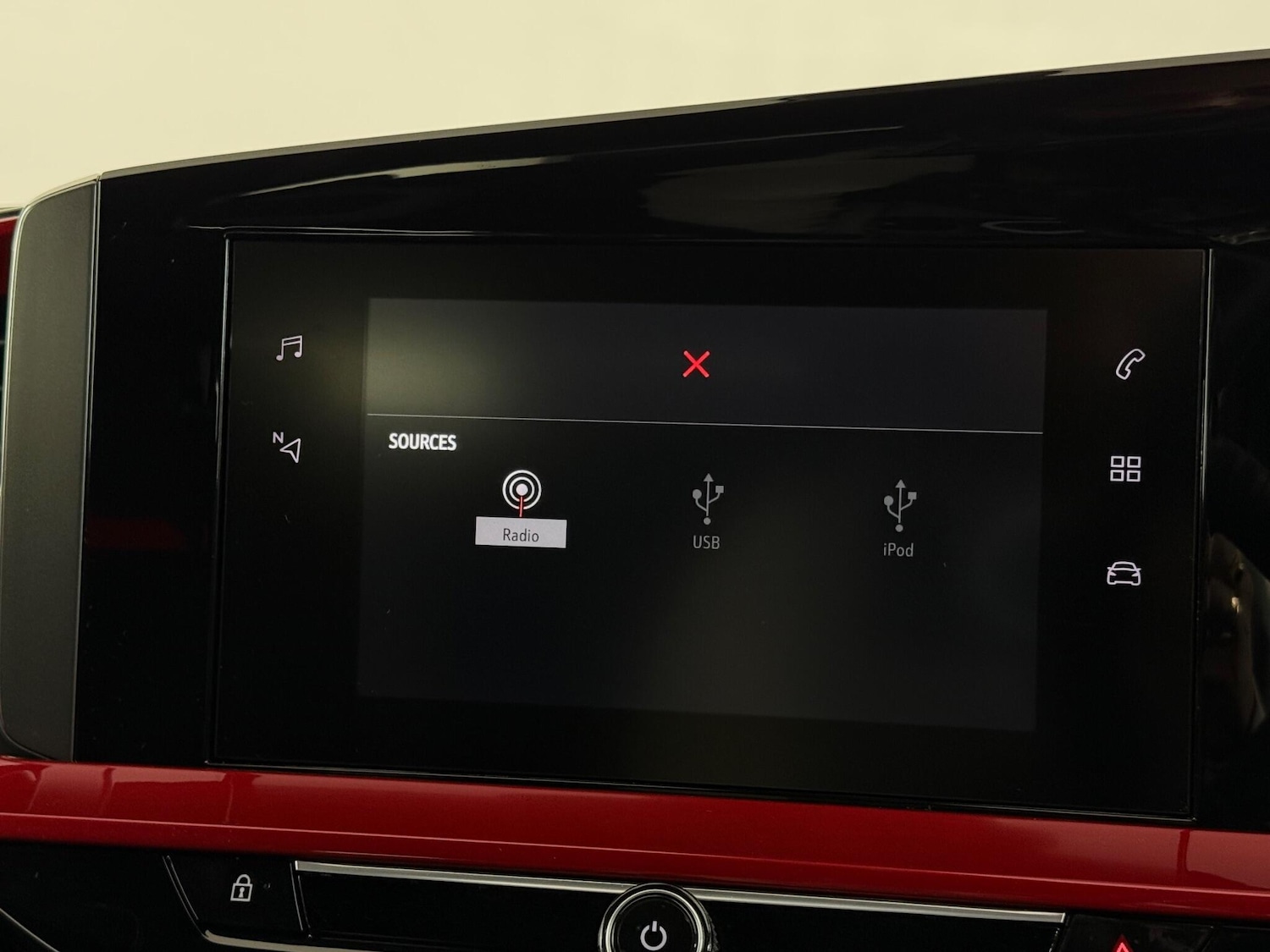 Used Vauxhall Mokka 2022 for sale - 77180978: Photo 27