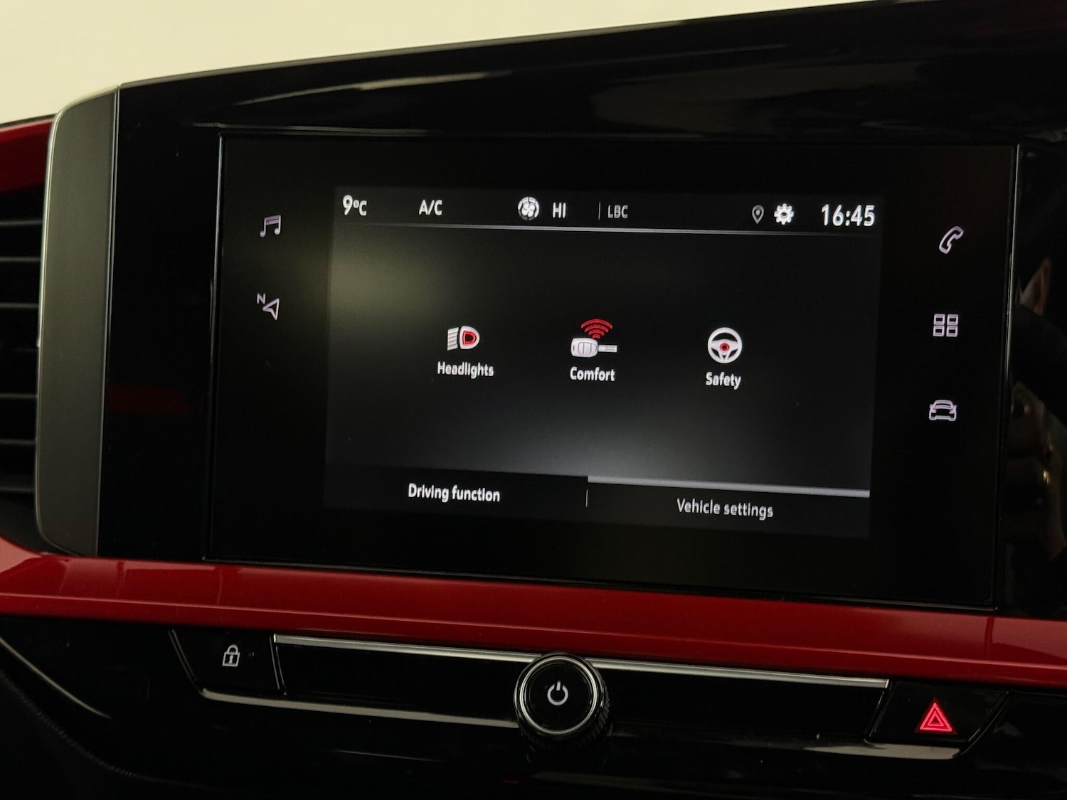 Used Vauxhall Mokka 2022 for sale - 77180978: Photo 28