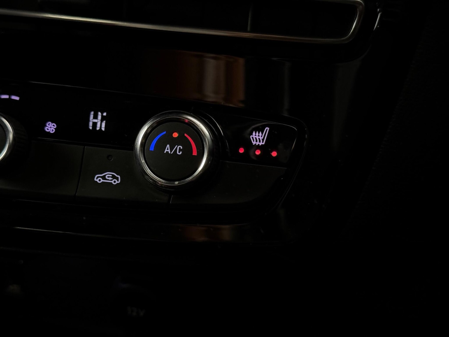 Used Vauxhall Mokka 2022 for sale - 77180978: Photo 31