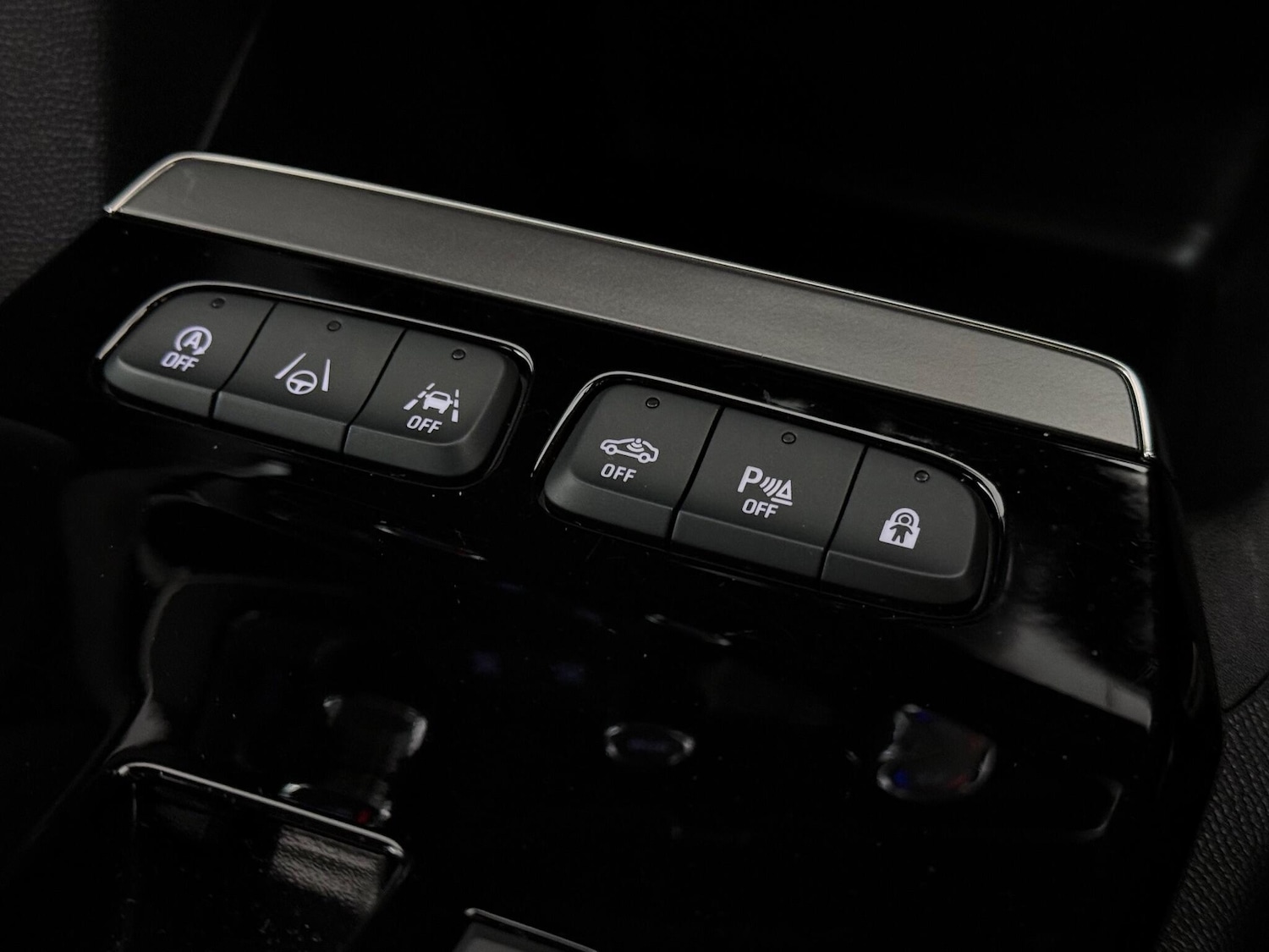 Used Vauxhall Mokka 2022 for sale - 77180978: Photo 32