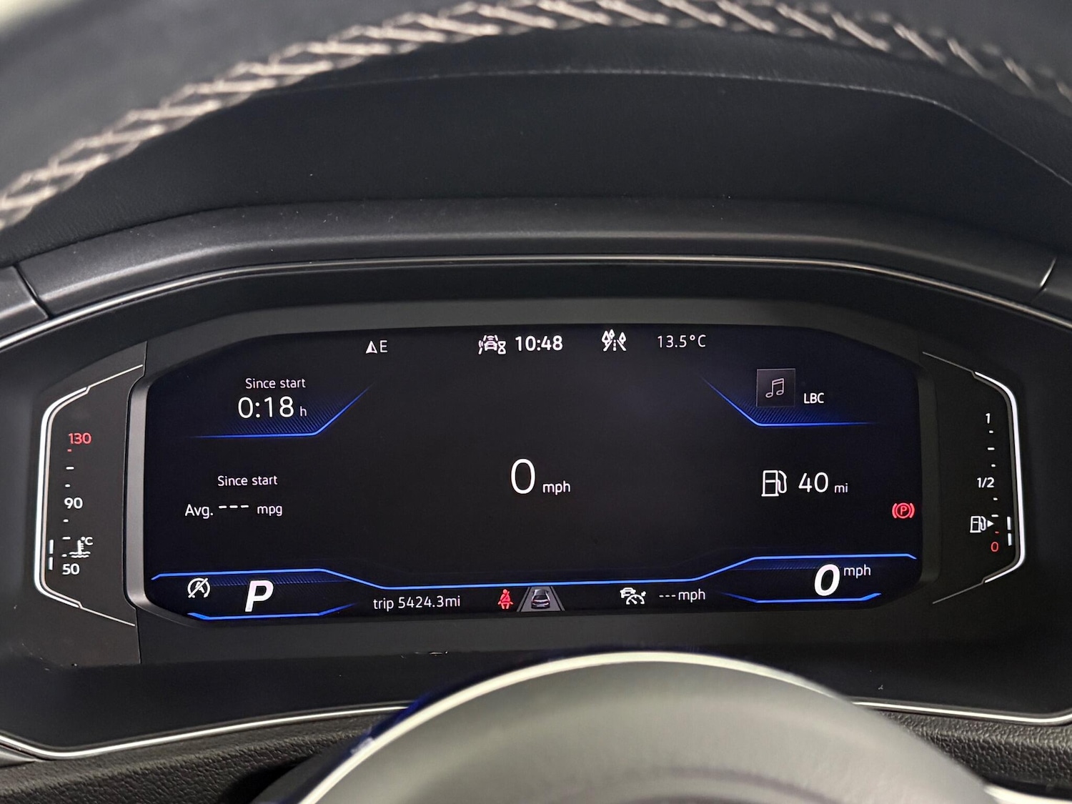 Used Volkswagen T-Roc 2021 for sale - 76468601: Photo 25