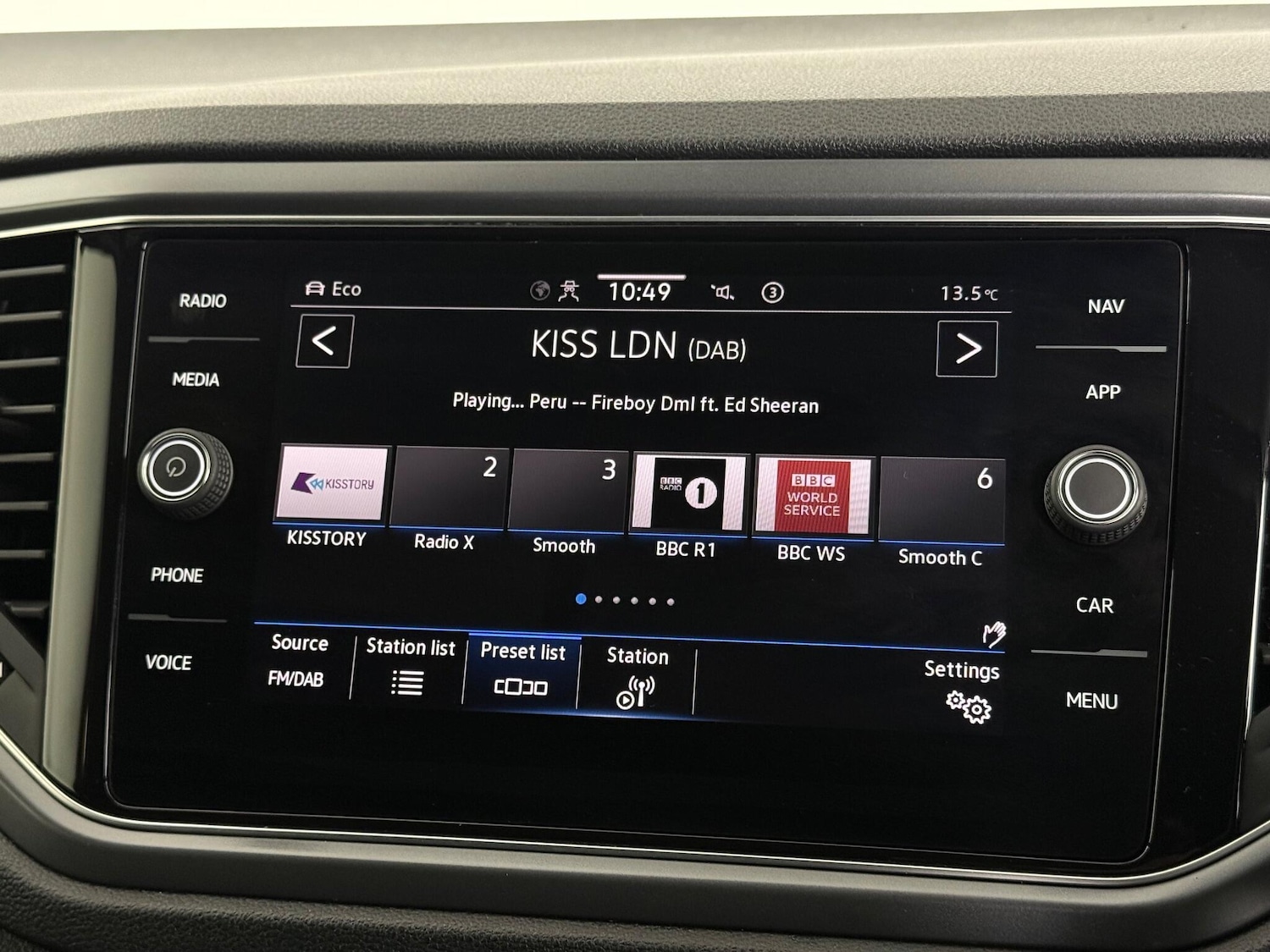 Used Volkswagen T-Roc 2021 for sale - 76468601: Photo 28