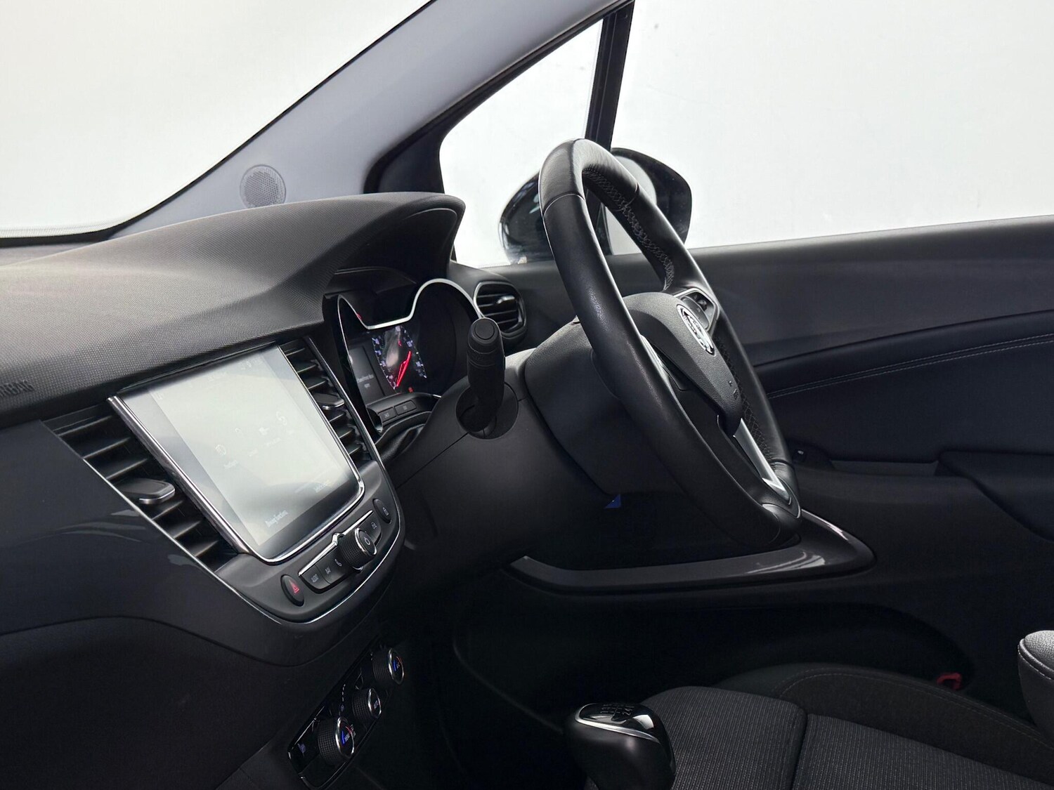 Used Vauxhall Crossland 2022 for sale - 76468508: Photo 19