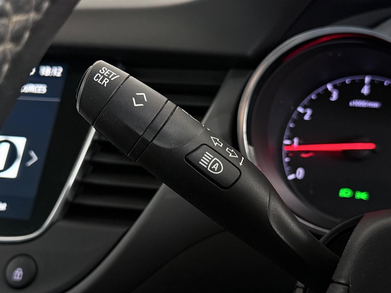 Used Vauxhall Crossland 2022 for sale - 76468508: Photo 25