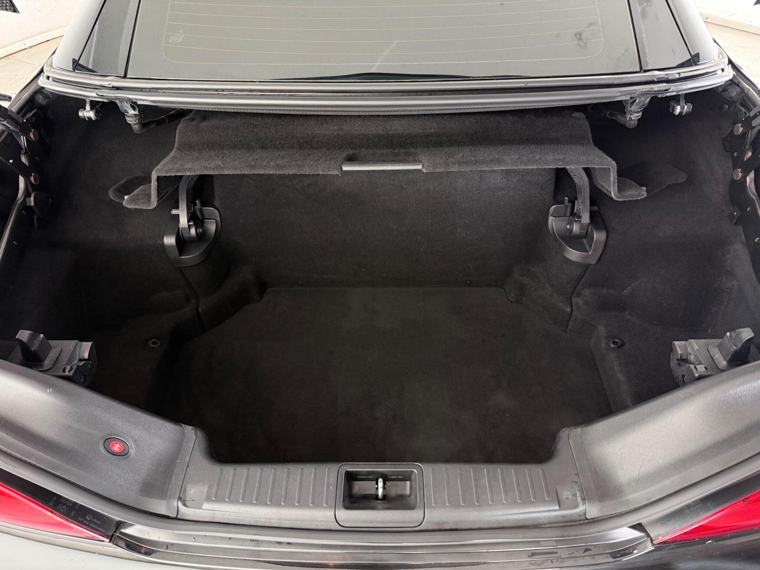 Used Mercedes-Benz SL 2015 for sale - 77684481: Photo 16