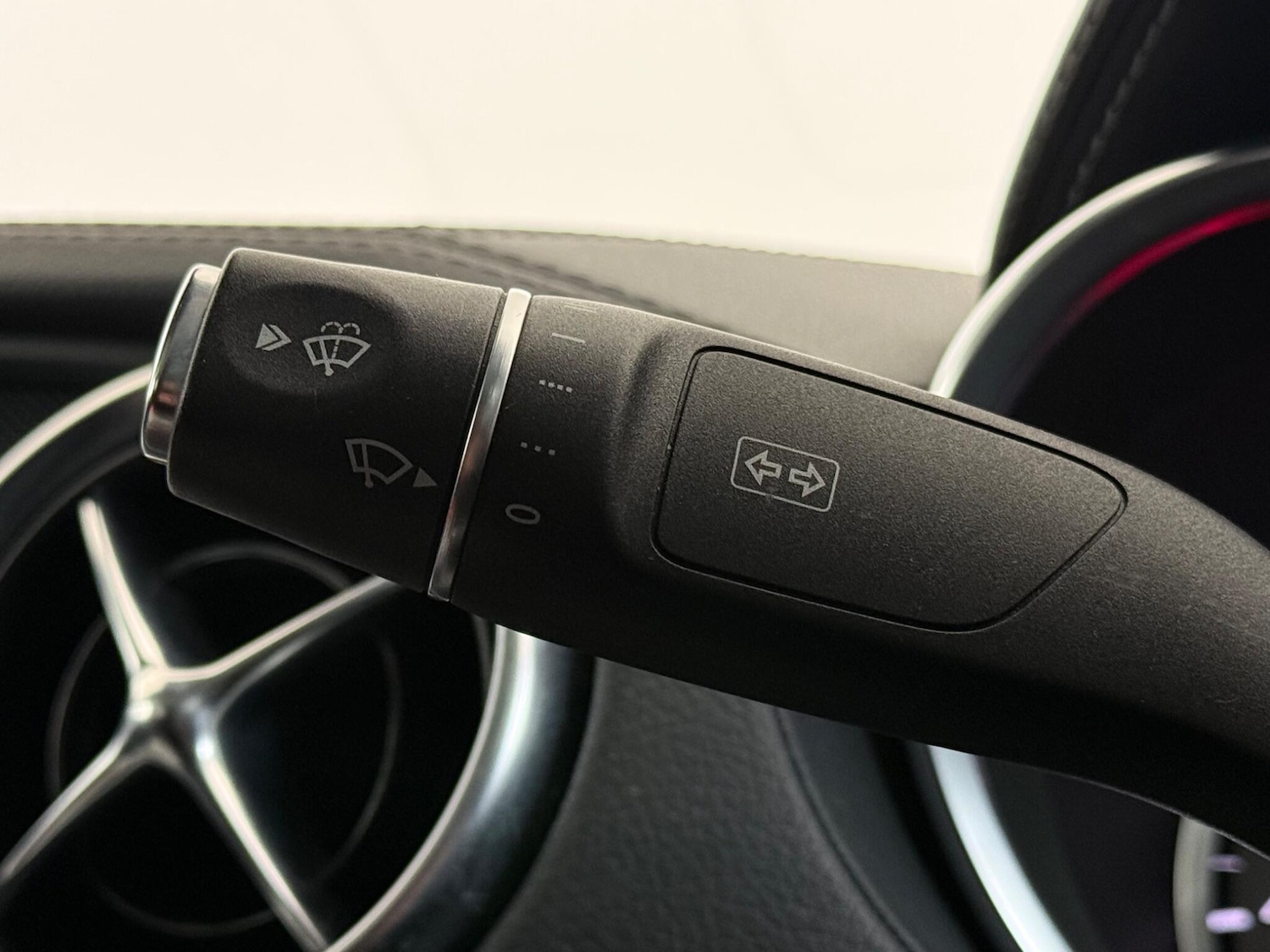 Used Mercedes-Benz SL 2015 for sale - 77684481: Photo 27