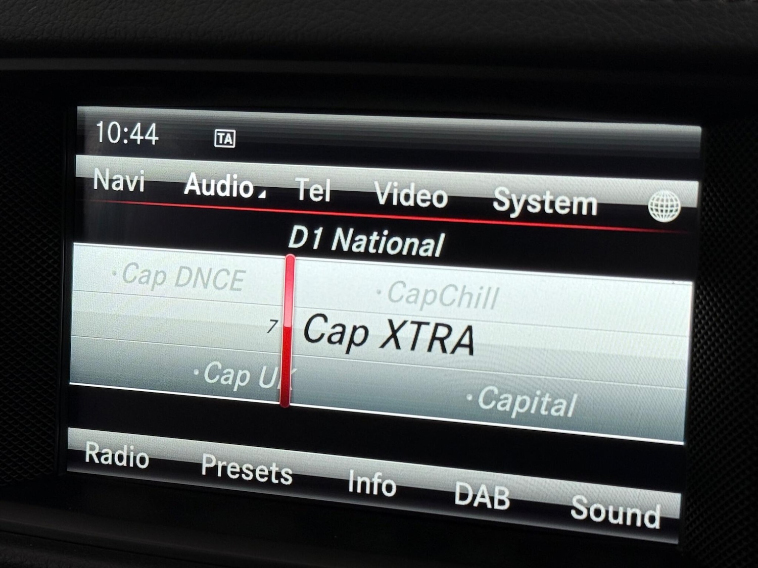 Used Mercedes-Benz SL 2015 for sale - 77684481: Photo 28