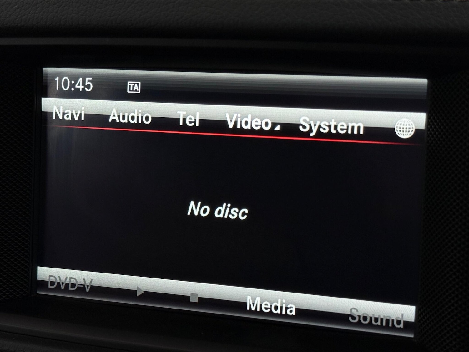 Used Mercedes-Benz SL 2015 for sale - 77684481: Photo 31