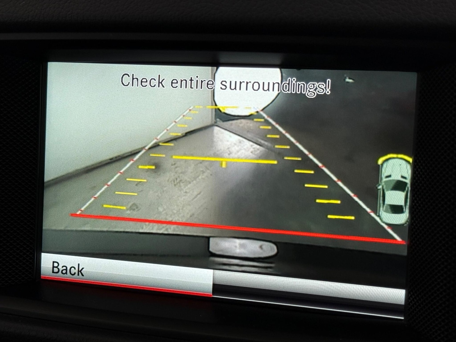 Used Mercedes-Benz SL 2015 for sale - 77684481: Photo 32