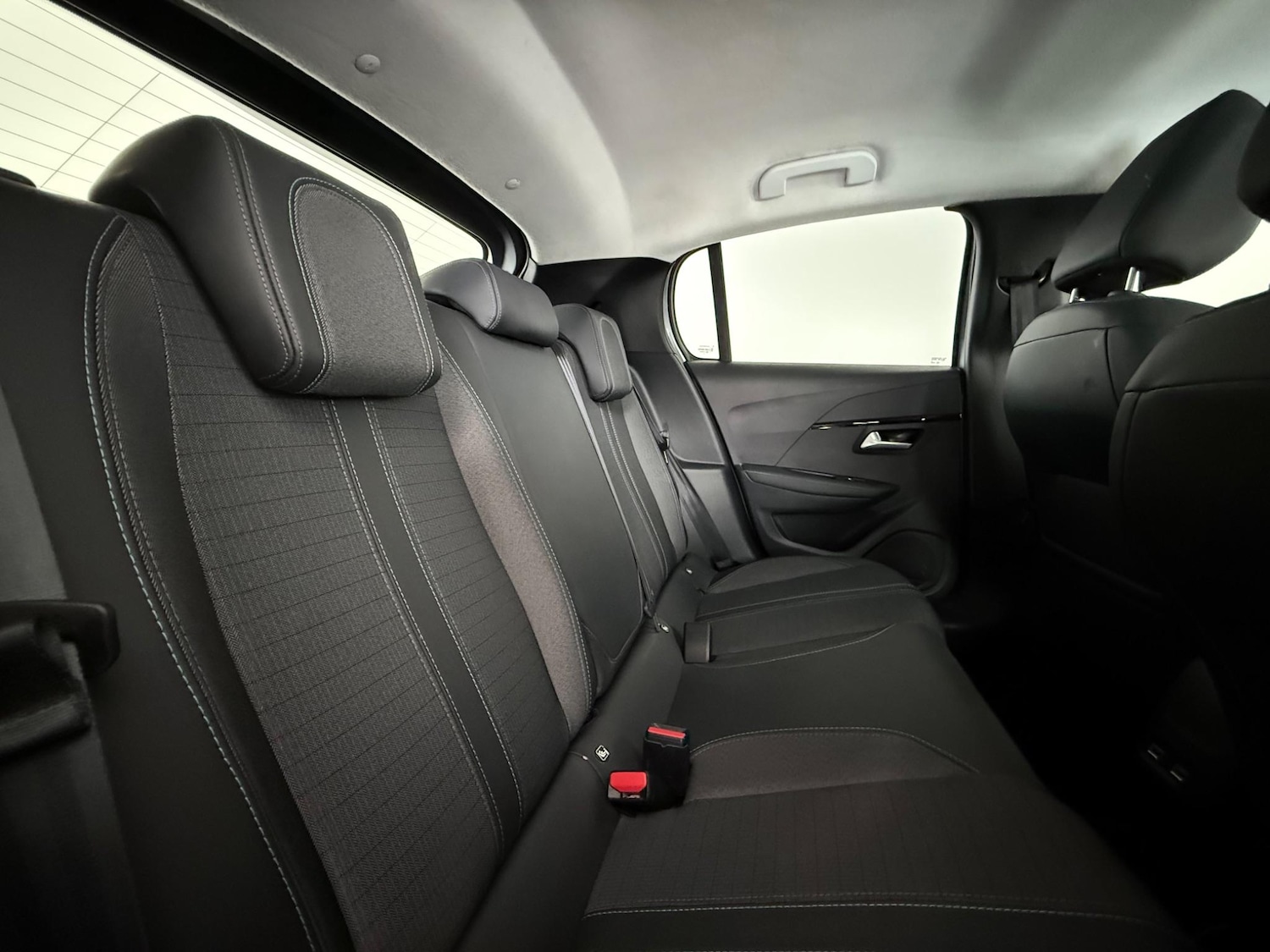 Used Peugeot 208 2020 for sale - 77244130: Photo 14