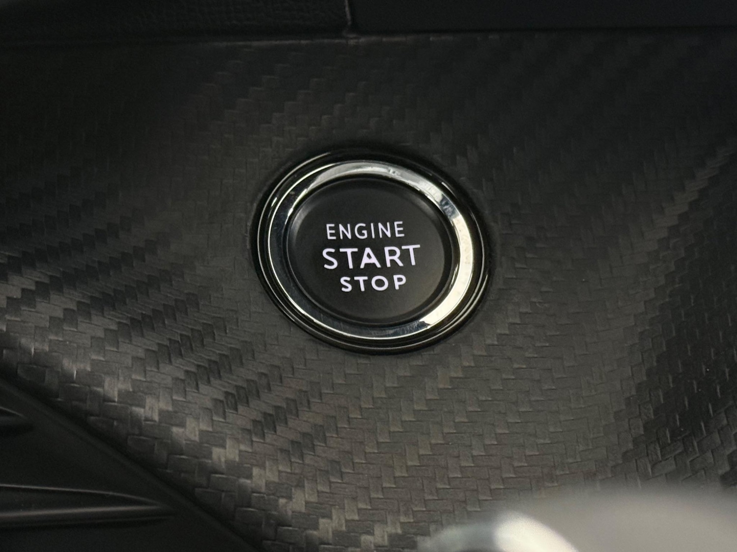 Used Peugeot 208 2020 for sale - 77244130: Photo 19