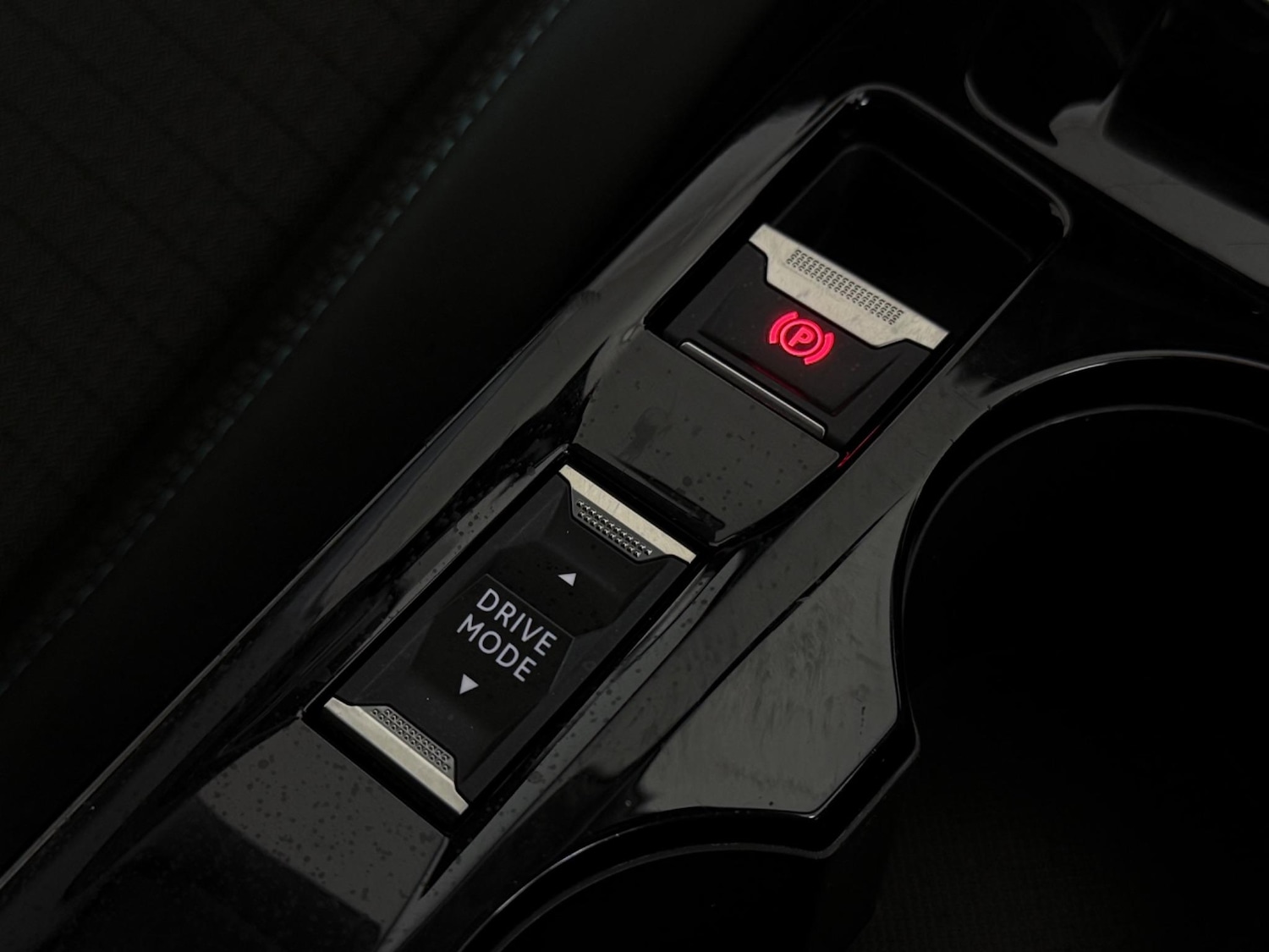 Used Peugeot 208 2020 for sale - 77244130: Photo 34