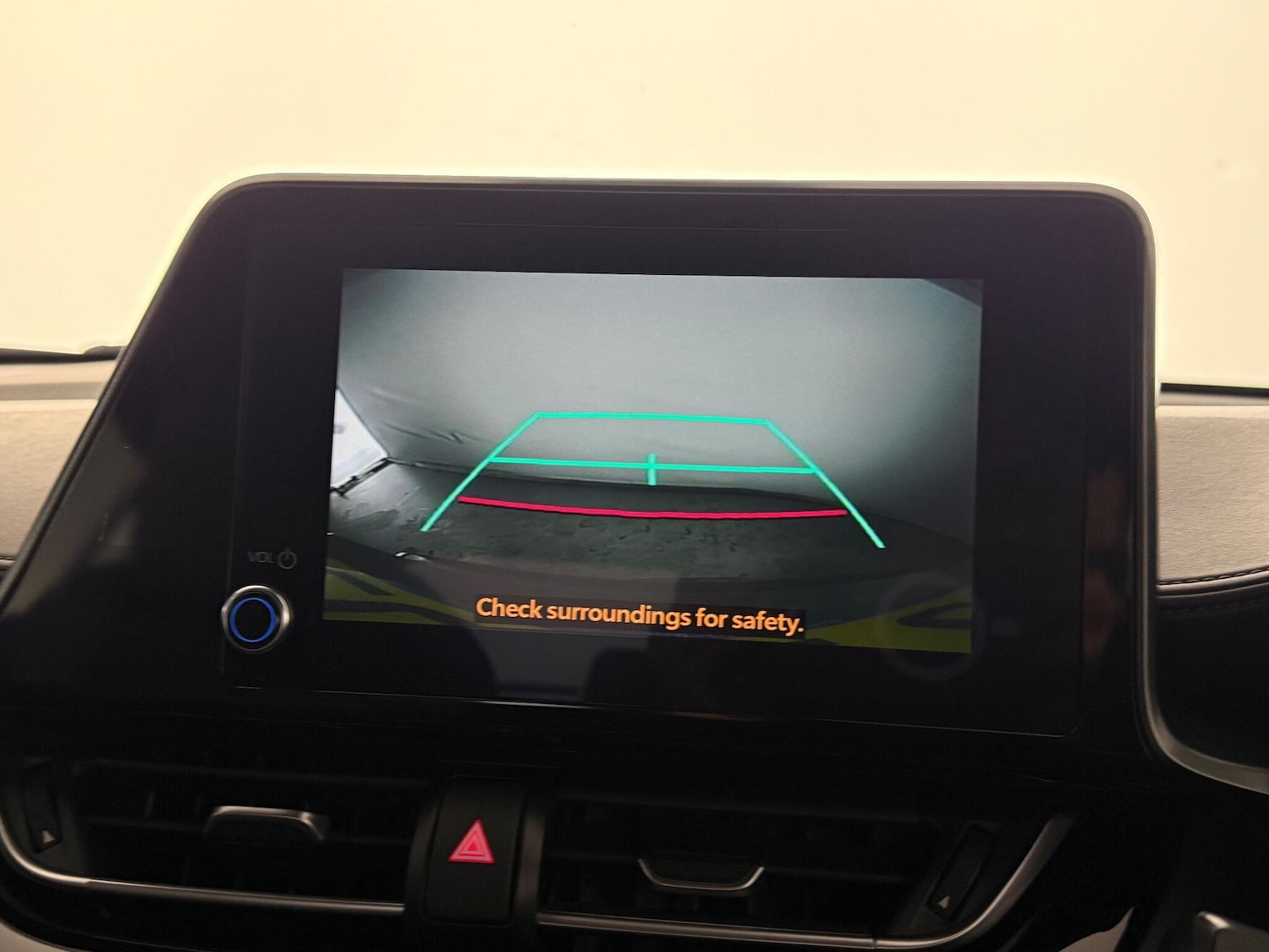 Used Toyota C-HR 2022 for sale - 77246502: Photo 23