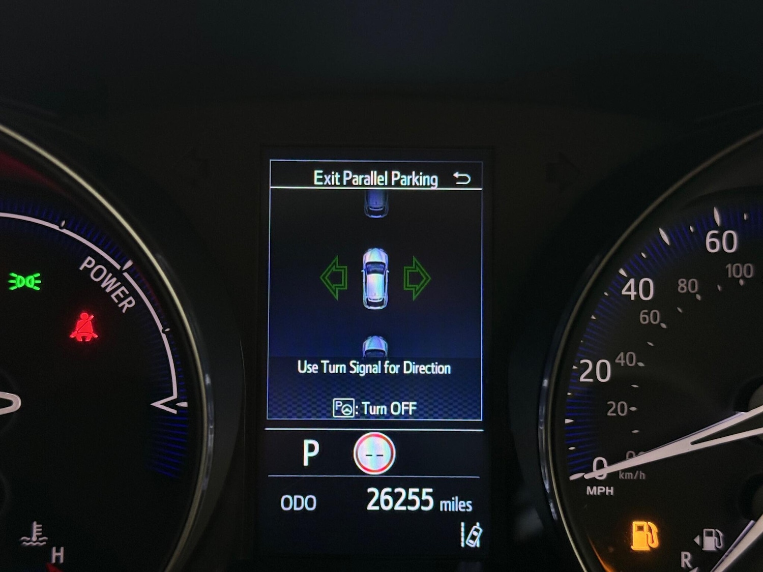 Used Toyota C-HR 2022 for sale - 77246502: Photo 24