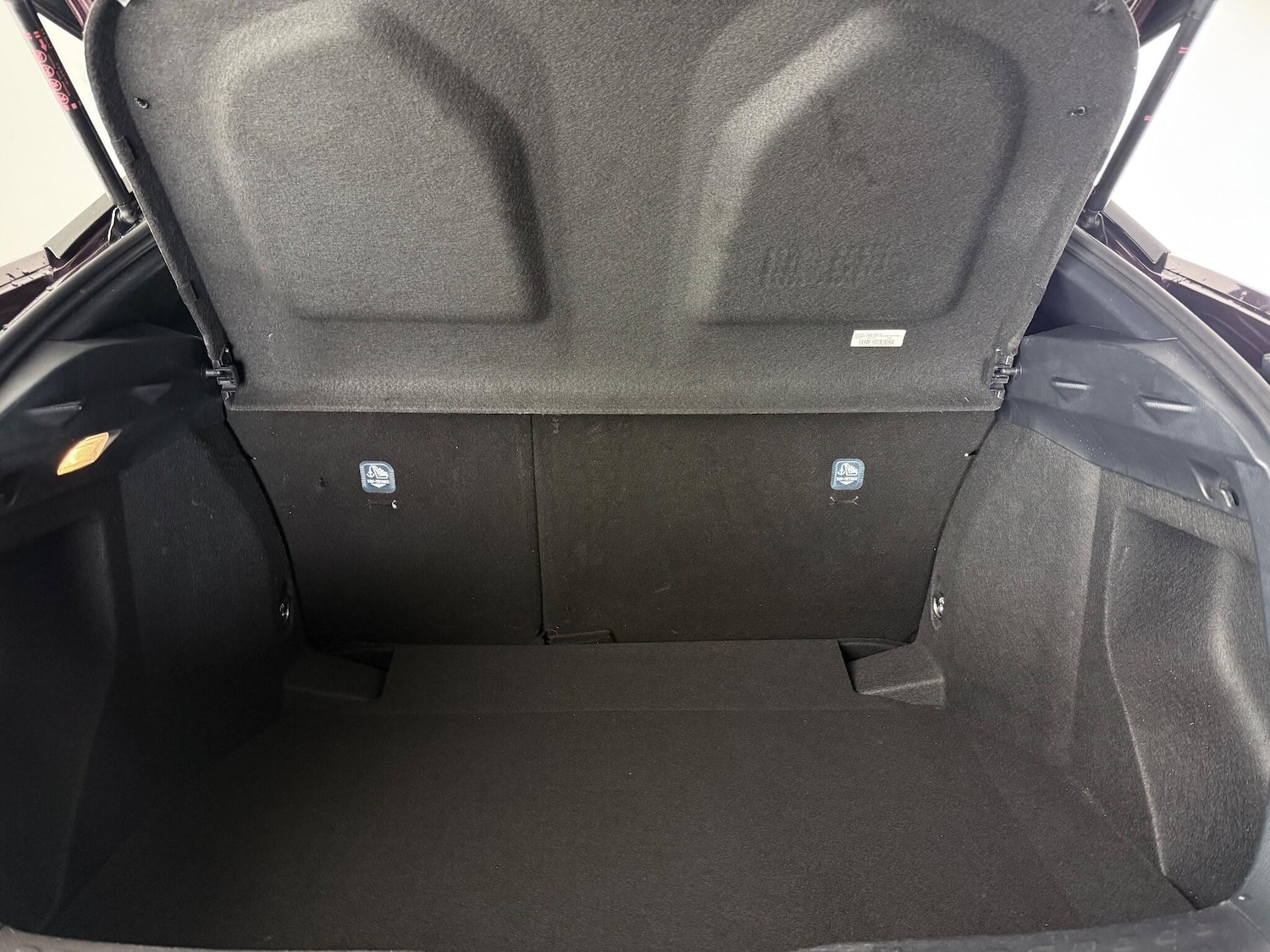 Used Toyota C-HR 2022 for sale - 77246502: Photo 8