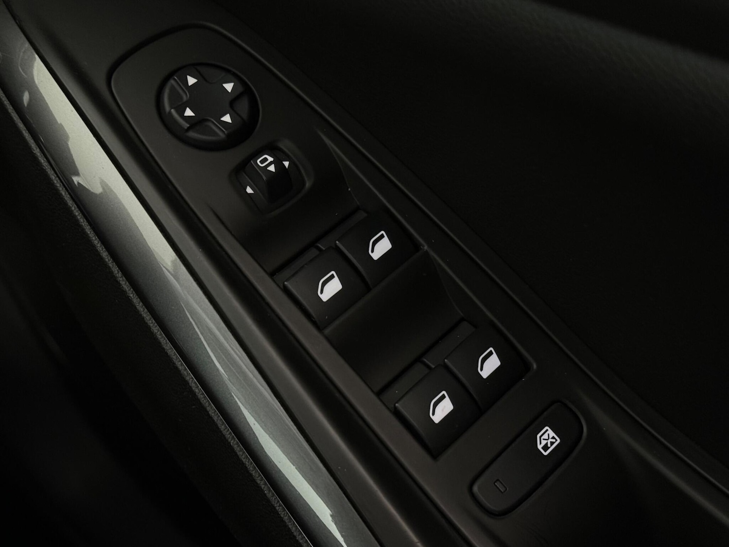 Used Vauxhall Grandland X 2018 for sale - 76715471: Photo 28