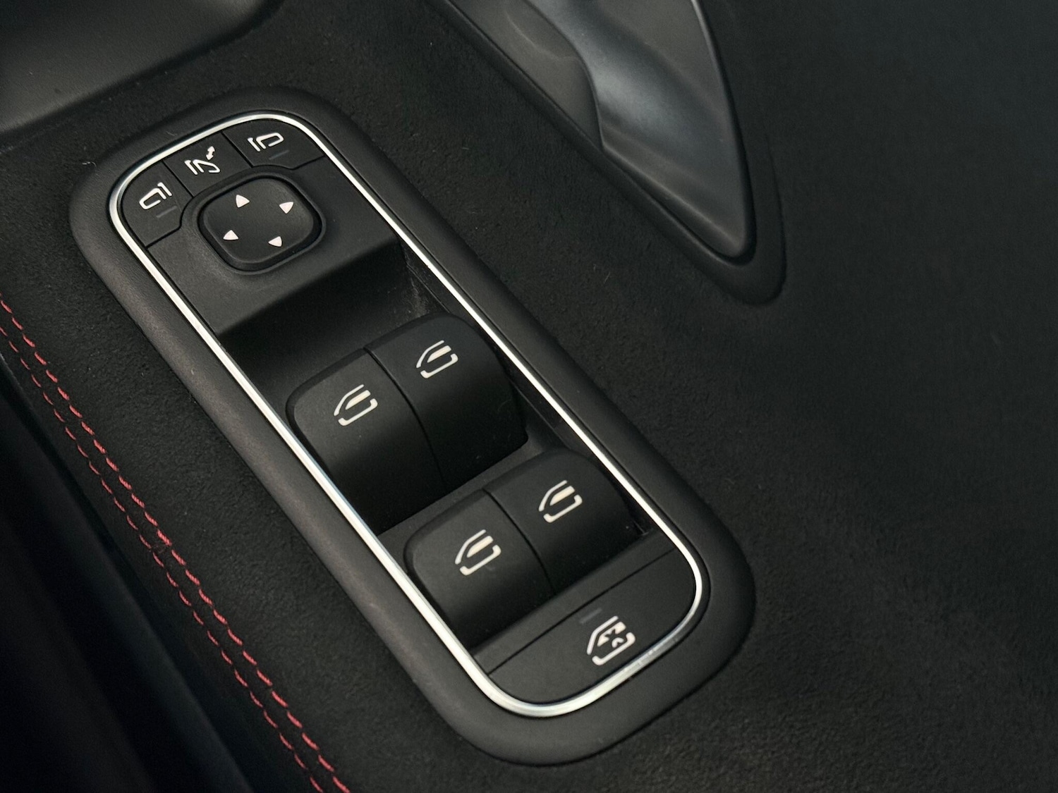 Used Mercedes-Benz A-Class 2020 for sale - 76468218: Photo 21