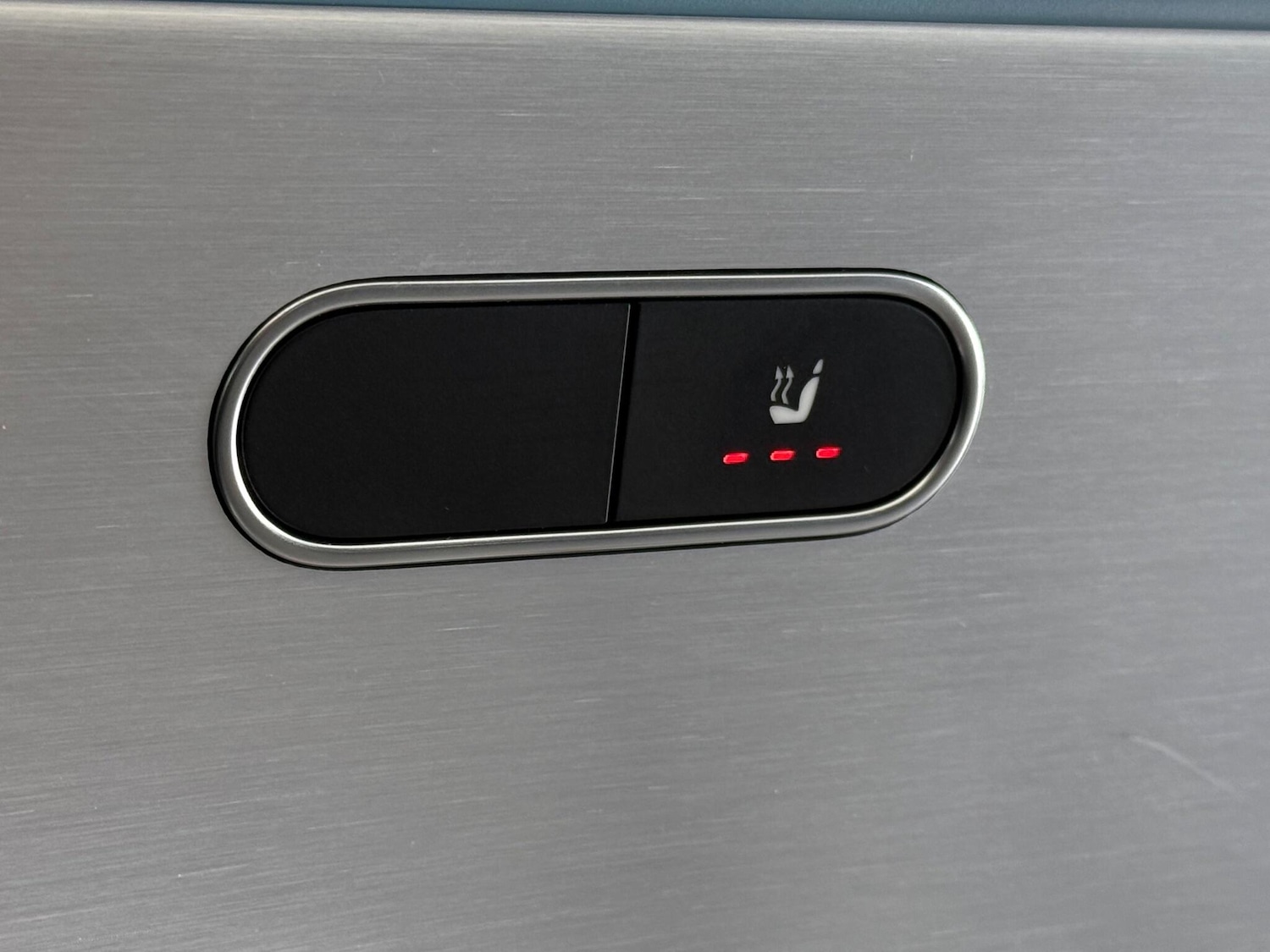 Used Mercedes-Benz A-Class 2020 for sale - 76468218: Photo 22