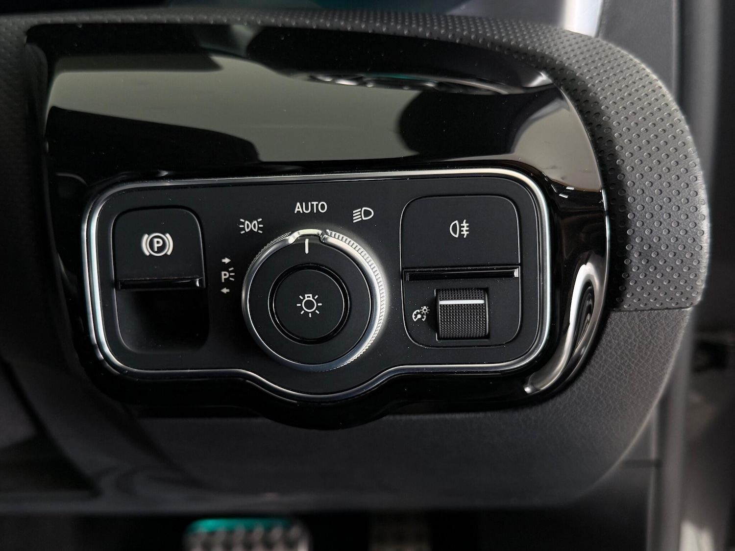 Used Mercedes-Benz A-Class 2020 for sale - 76468218: Photo 23