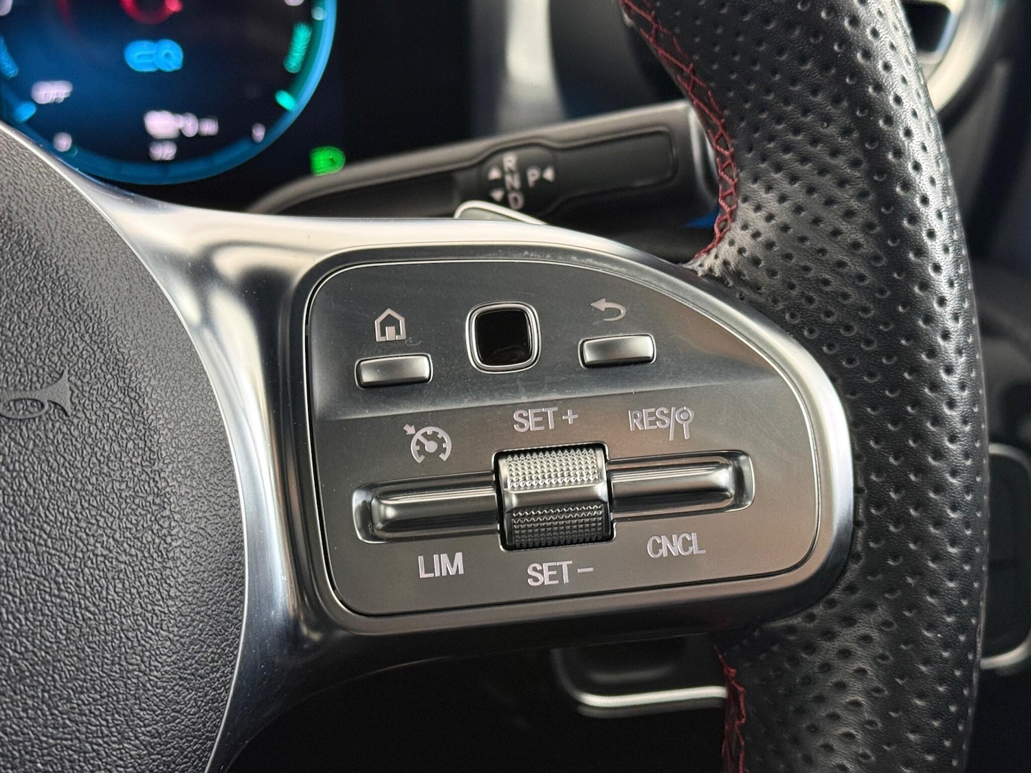 Used Mercedes-Benz A-Class 2020 for sale - 76468218: Photo 28