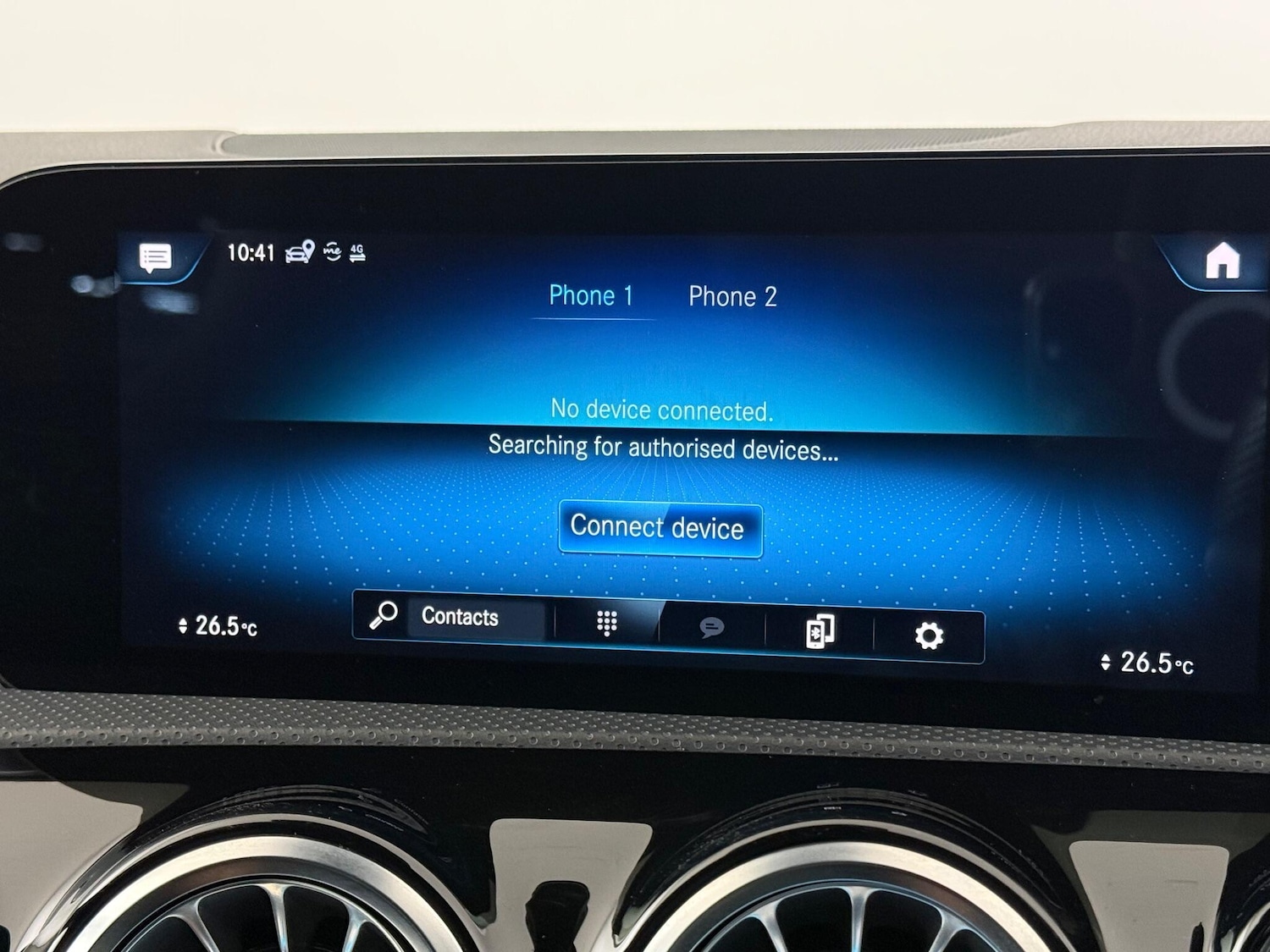 Used Mercedes-Benz A-Class 2020 for sale - 76468218: Photo 30