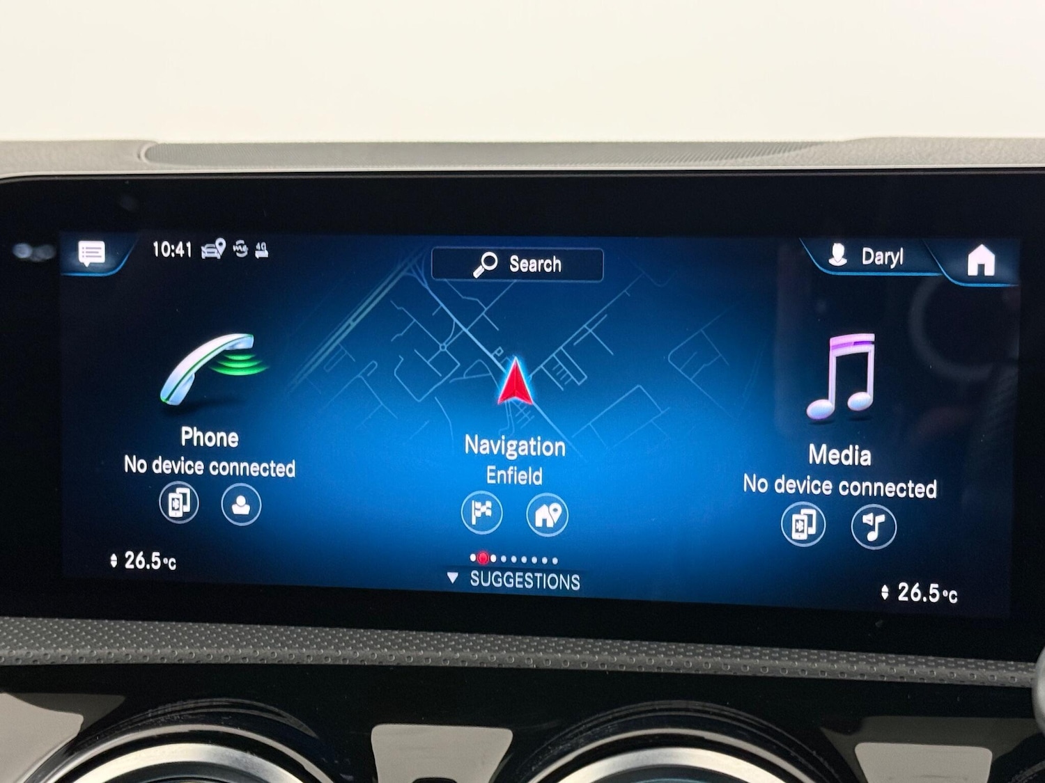 Used Mercedes-Benz A-Class 2020 for sale - 76468218: Photo 31