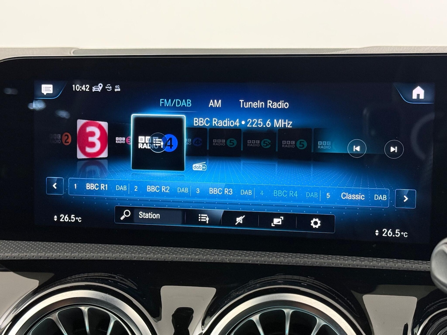 Used Mercedes-Benz A-Class 2020 for sale - 76468218: Photo 32