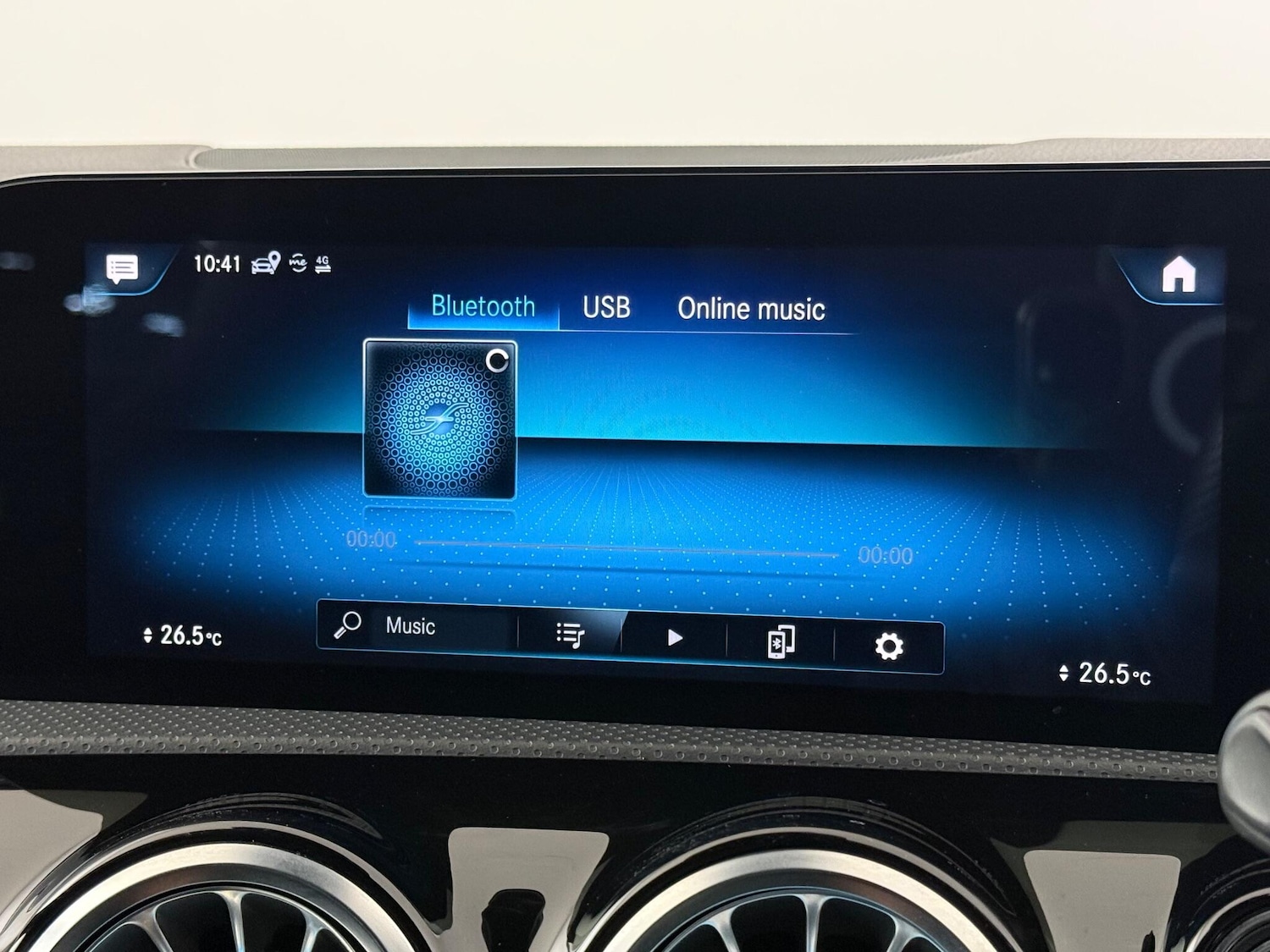 Used Mercedes-Benz A-Class 2020 for sale - 76468218: Photo 33