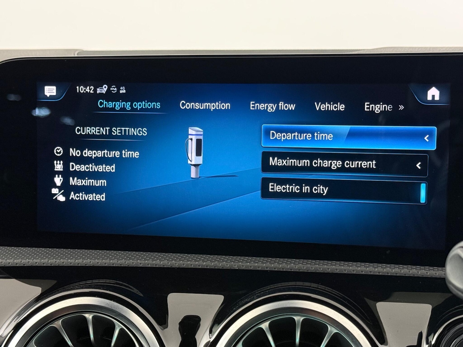 Used Mercedes-Benz A-Class 2020 for sale - 76468218: Photo 36