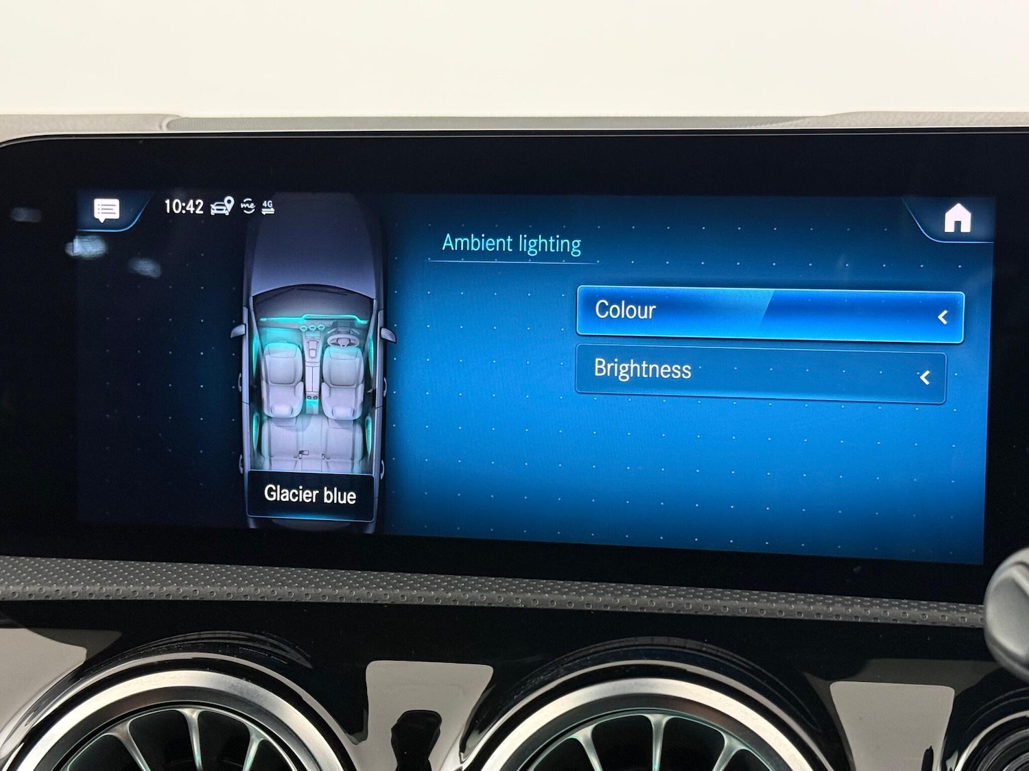 Used Mercedes-Benz A-Class 2020 for sale - 76468218: Photo 37