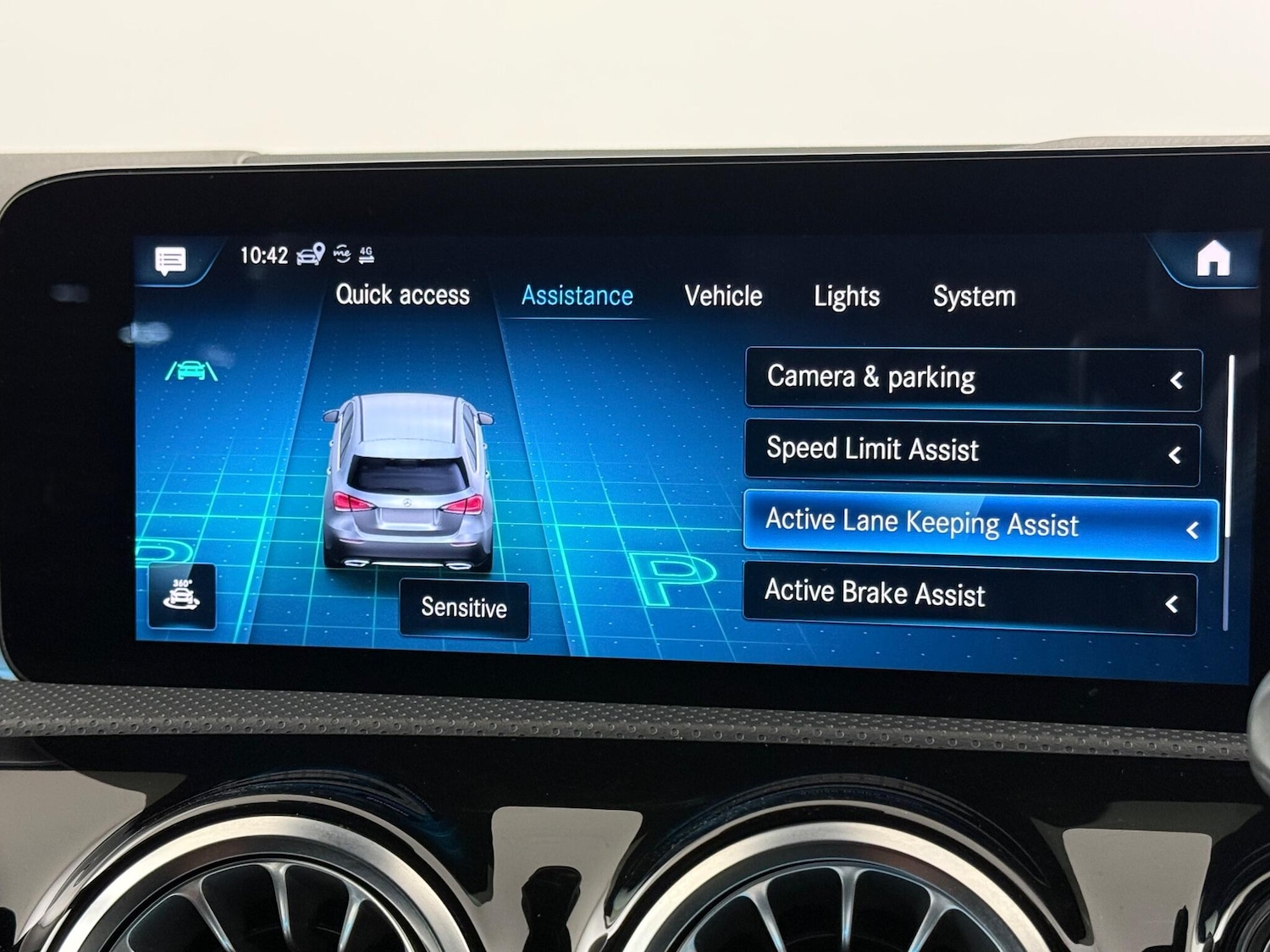 Used Mercedes-Benz A-Class 2020 for sale - 76468218: Photo 38