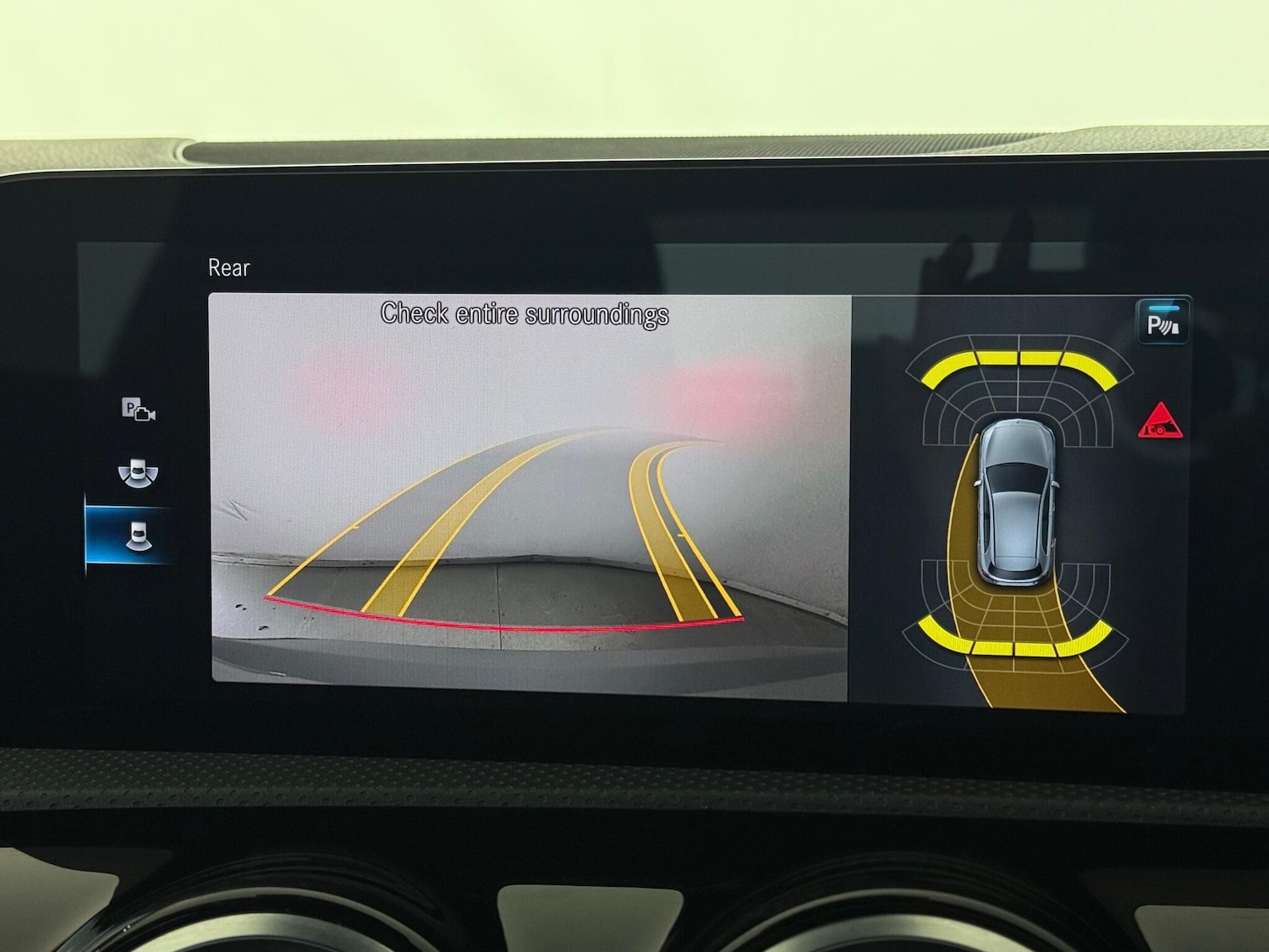 Used Mercedes-Benz A-Class 2020 for sale - 76468218: Photo 39