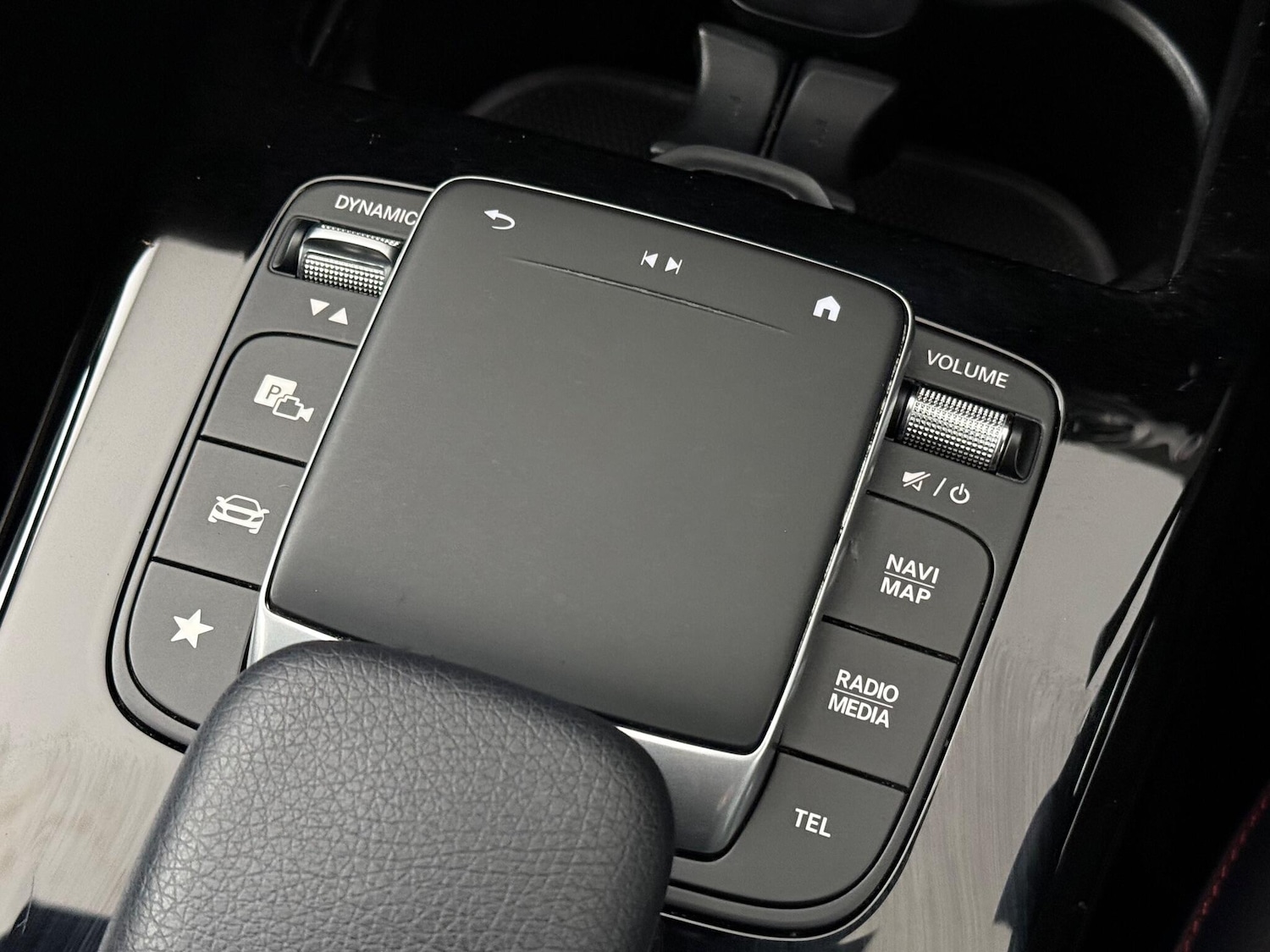 Used Mercedes-Benz A-Class 2020 for sale - 76468218: Photo 42