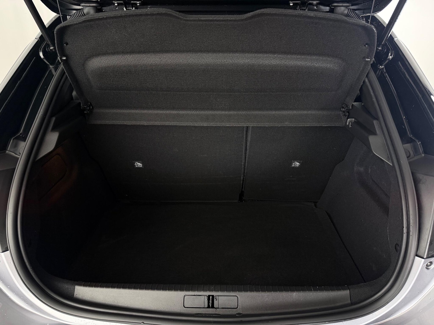 Used Vauxhall Corsa 2022 for sale - 76727488: Photo 13