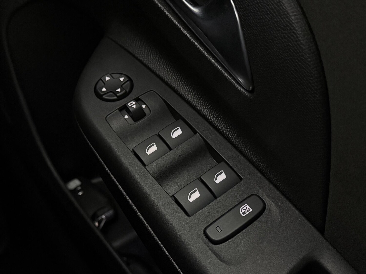 Used Vauxhall Corsa 2022 for sale - 76727488: Photo 28