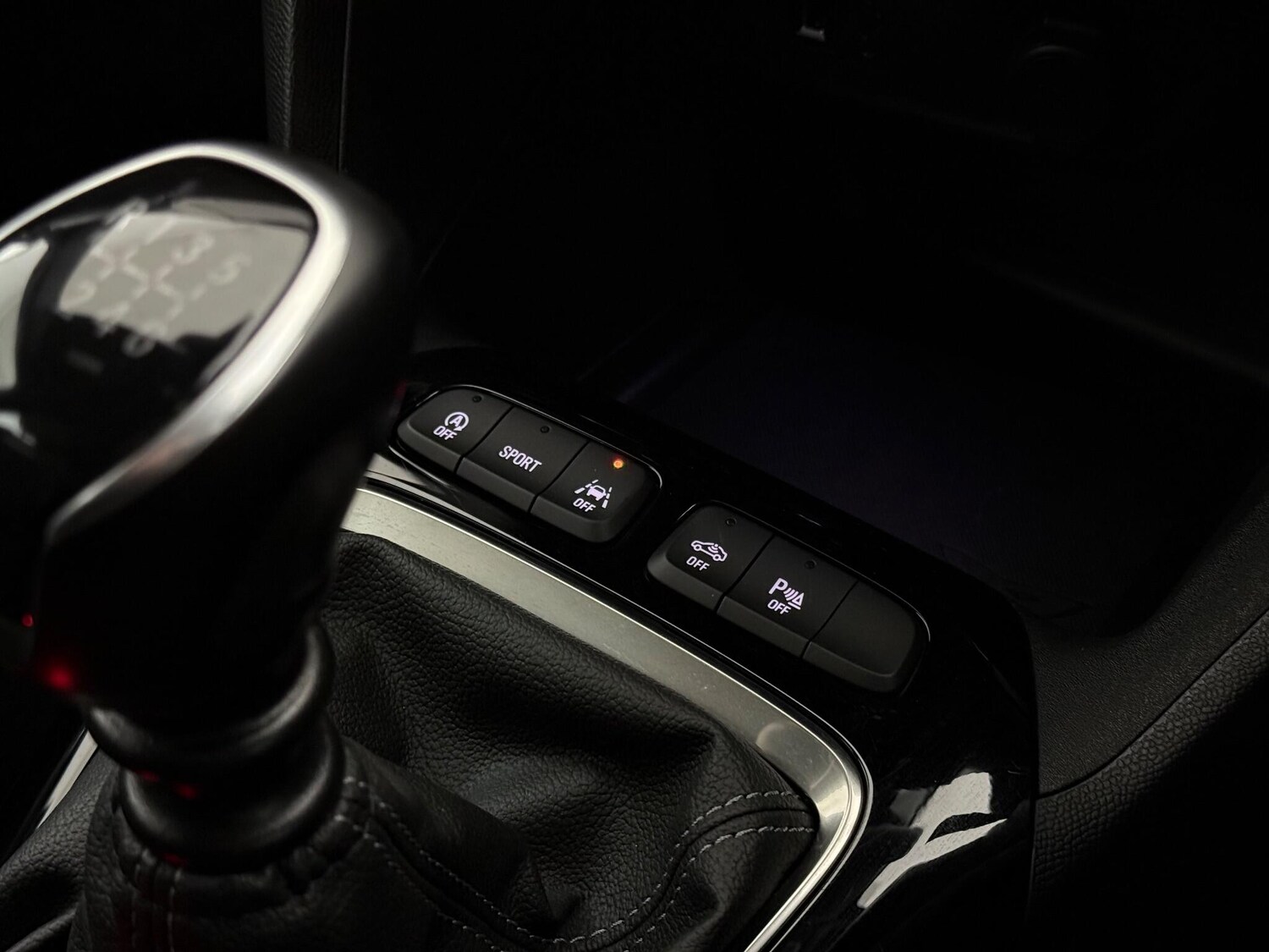 Used Vauxhall Corsa 2022 for sale - 76727488: Photo 42