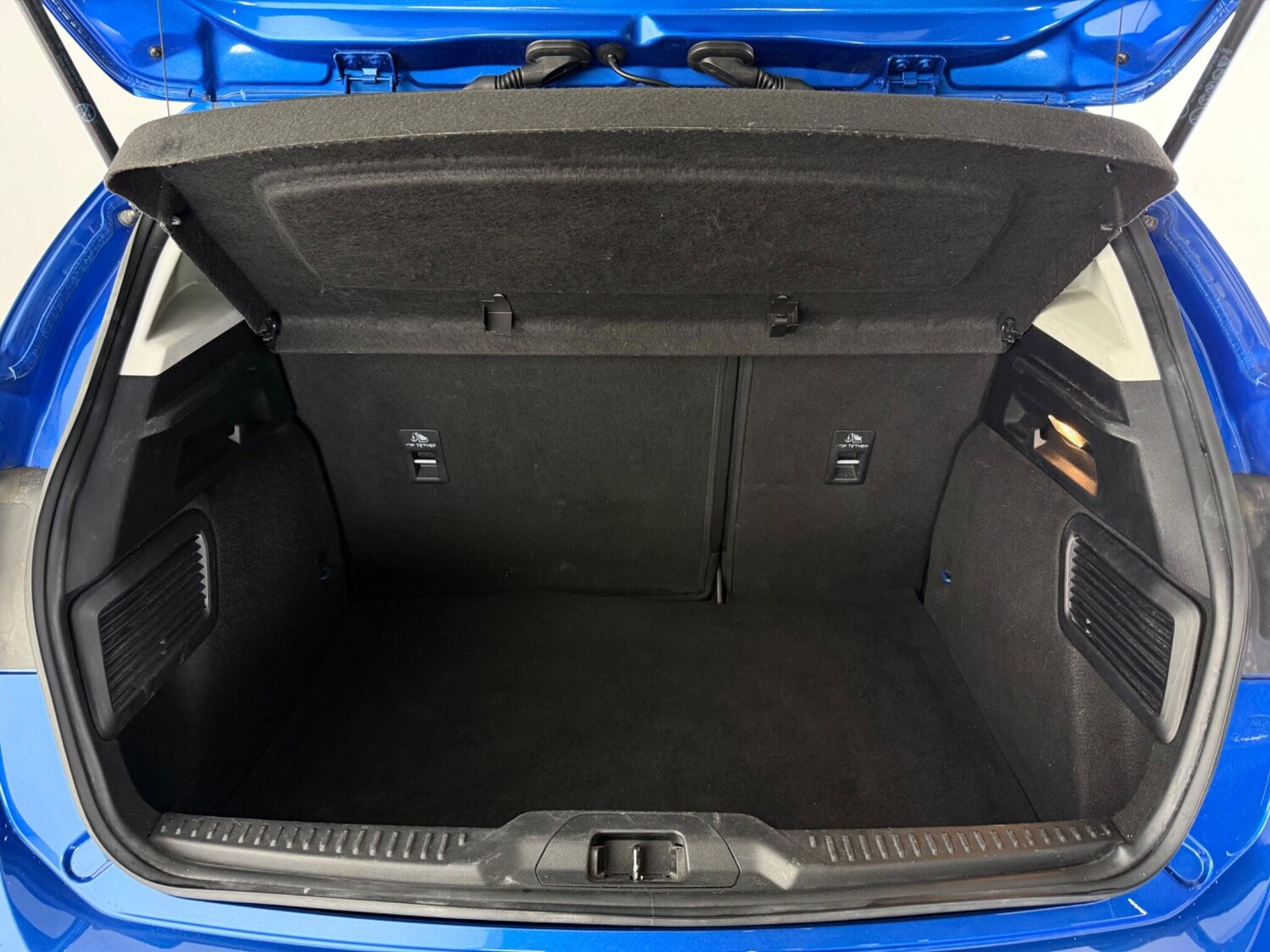 Used Ford Focus 2019 for sale - 77790156: Photo 10