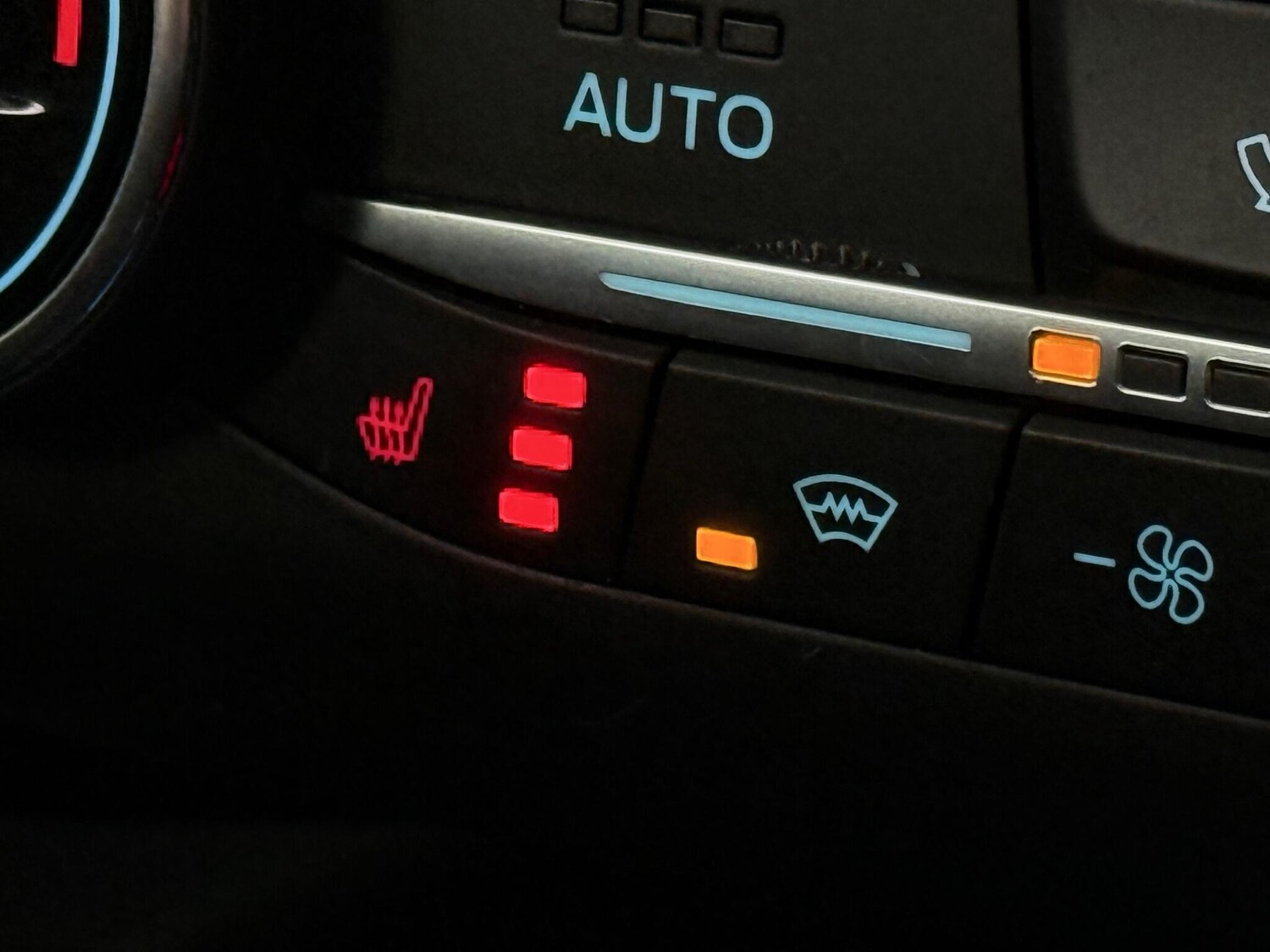 Used Ford Focus 2019 for sale - 77790156: Photo 14