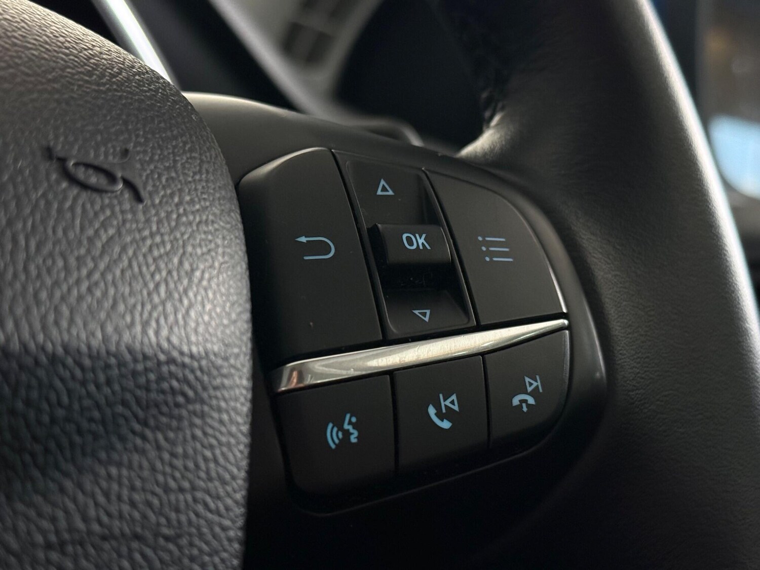 Used Ford Focus 2019 for sale - 77790156: Photo 21