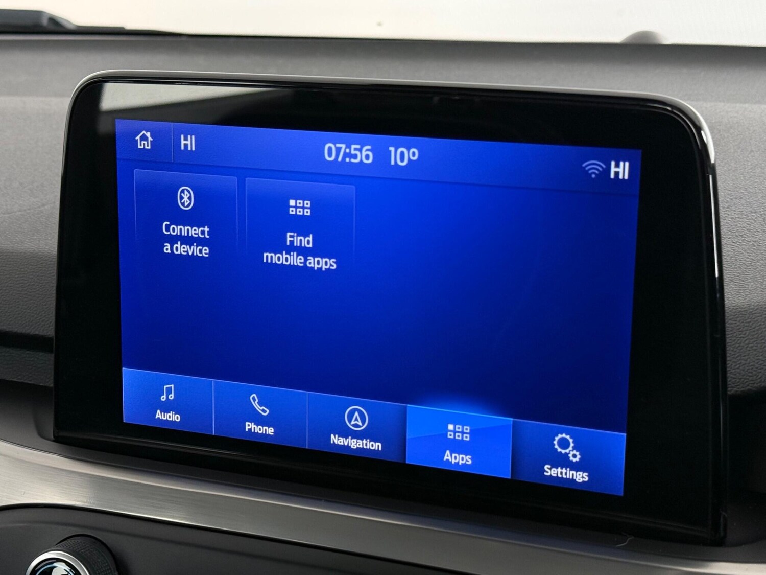 Used Ford Focus 2019 for sale - 77790156: Photo 26