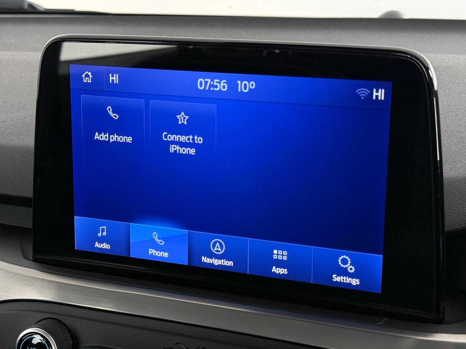 Used Ford Focus 2019 for sale - 77790156: Photo 27