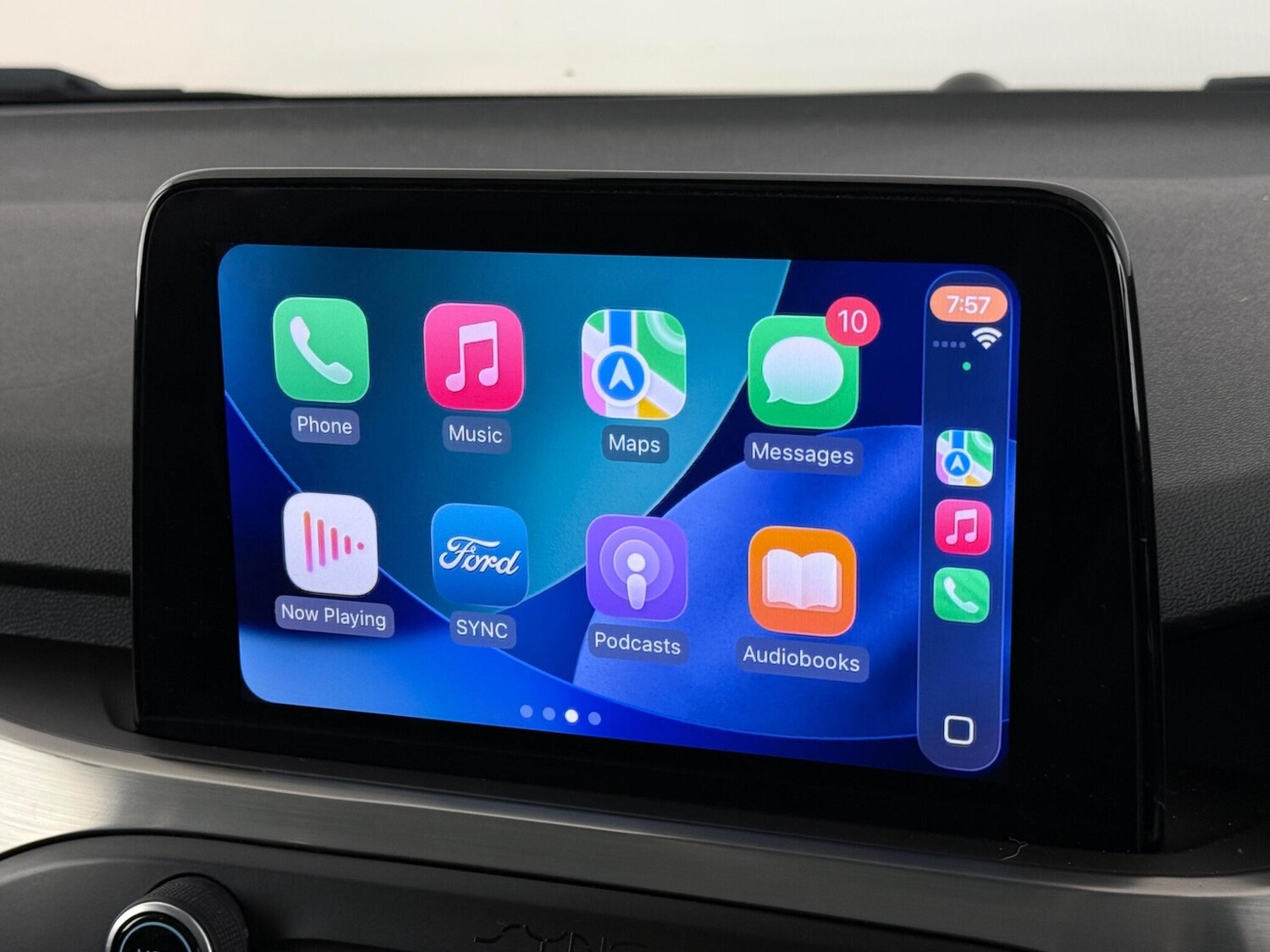 Used Ford Focus 2019 for sale - 77790156: Photo 28