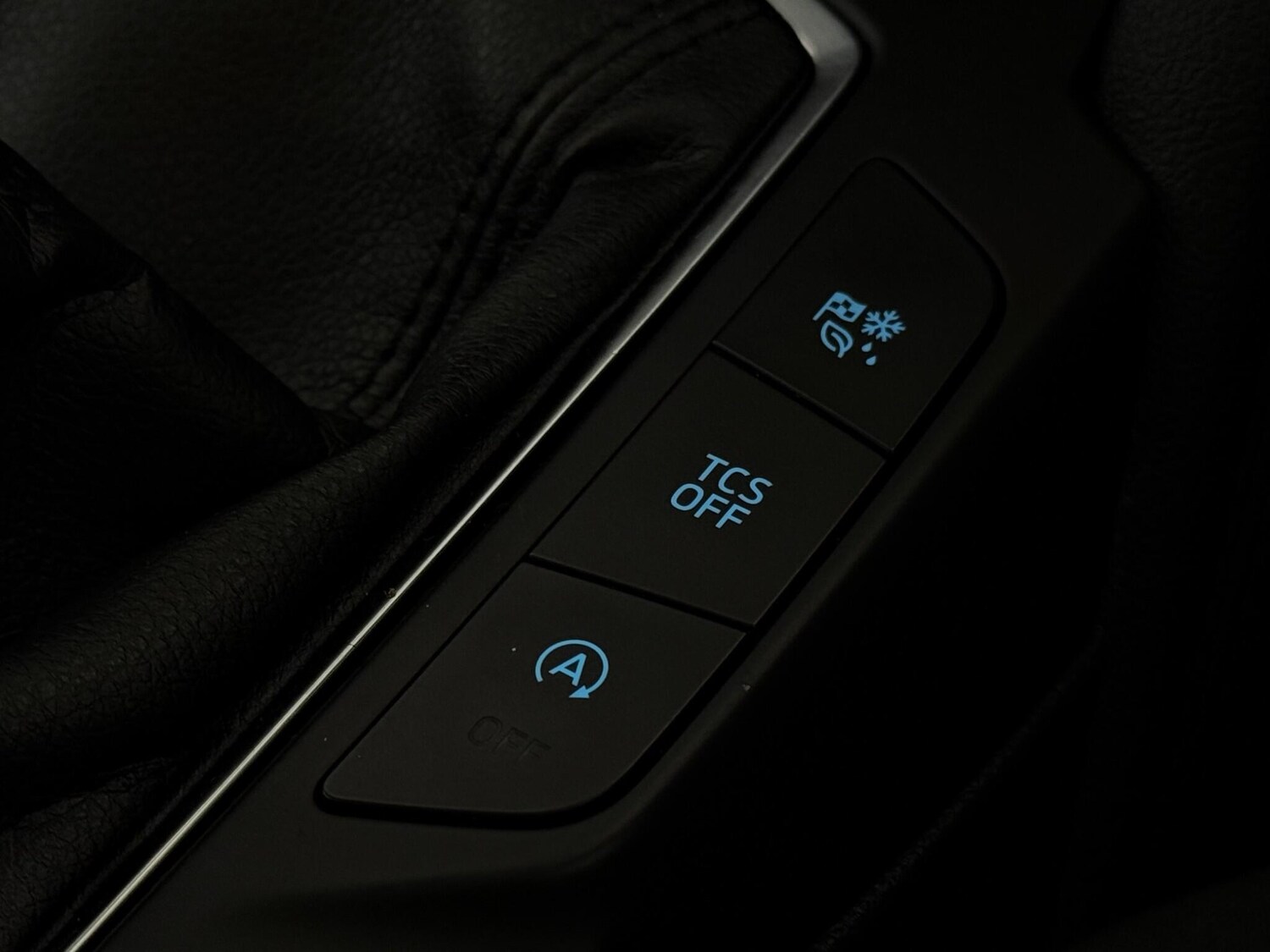 Used Ford Focus 2019 for sale - 77790156: Photo 31