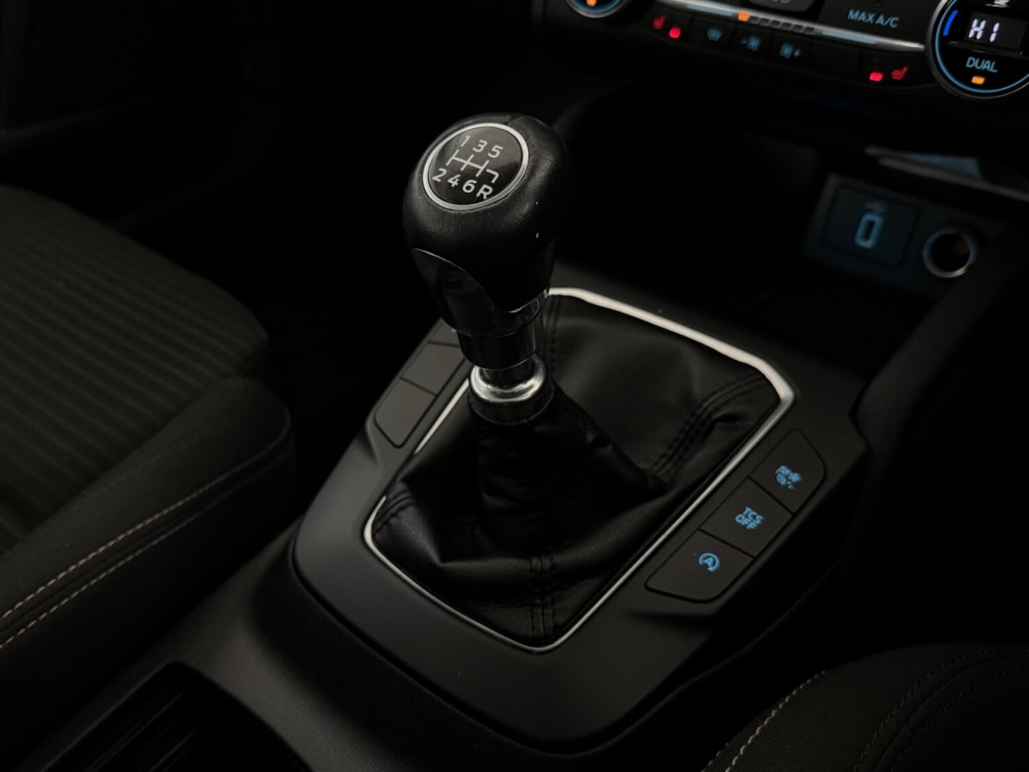 Used Ford Focus 2019 for sale - 77790156: Photo 32