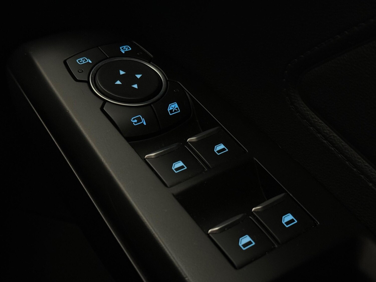 Used Ford Focus 2019 for sale - 77790156: Photo 33