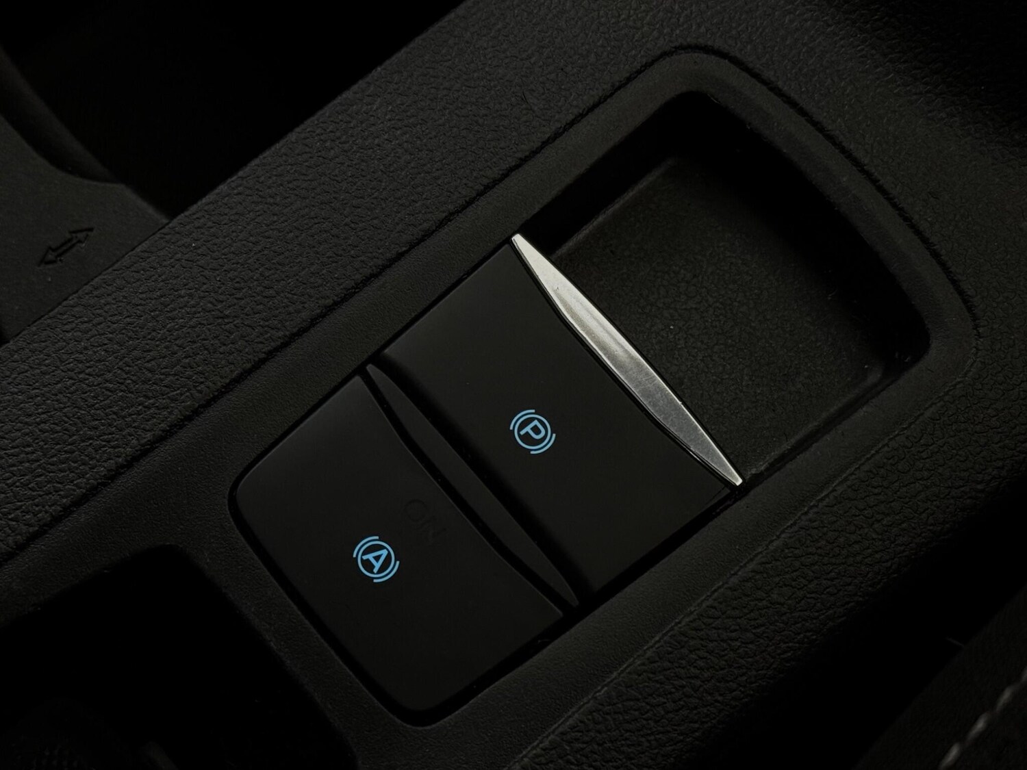 Used Ford Focus 2019 for sale - 77790156: Photo 35