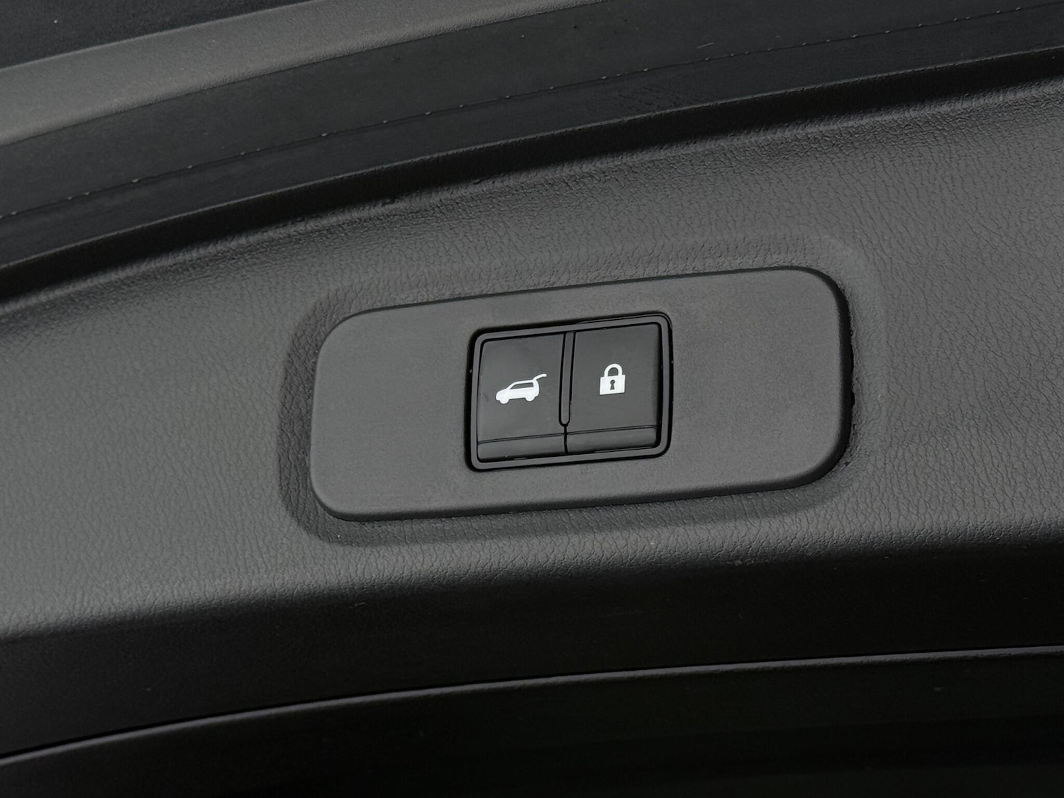 Used Nissan Qashqai 2022 for sale - 77260214: Photo 11