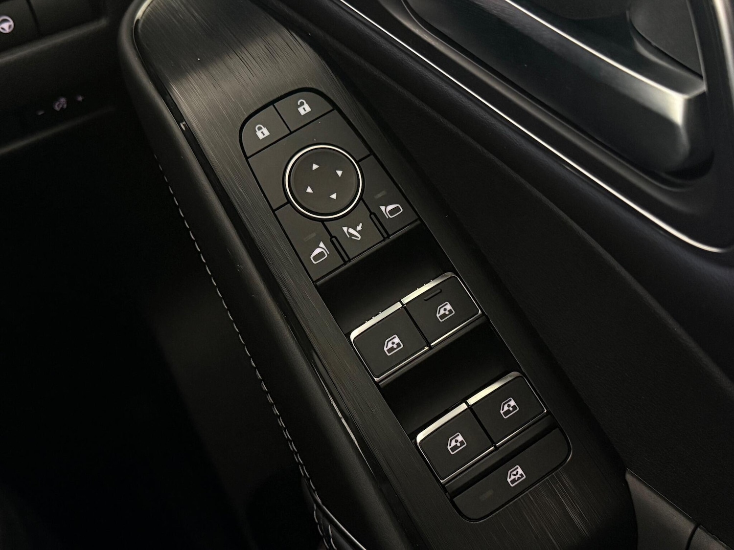 Used Nissan Qashqai 2022 for sale - 77260214: Photo 25