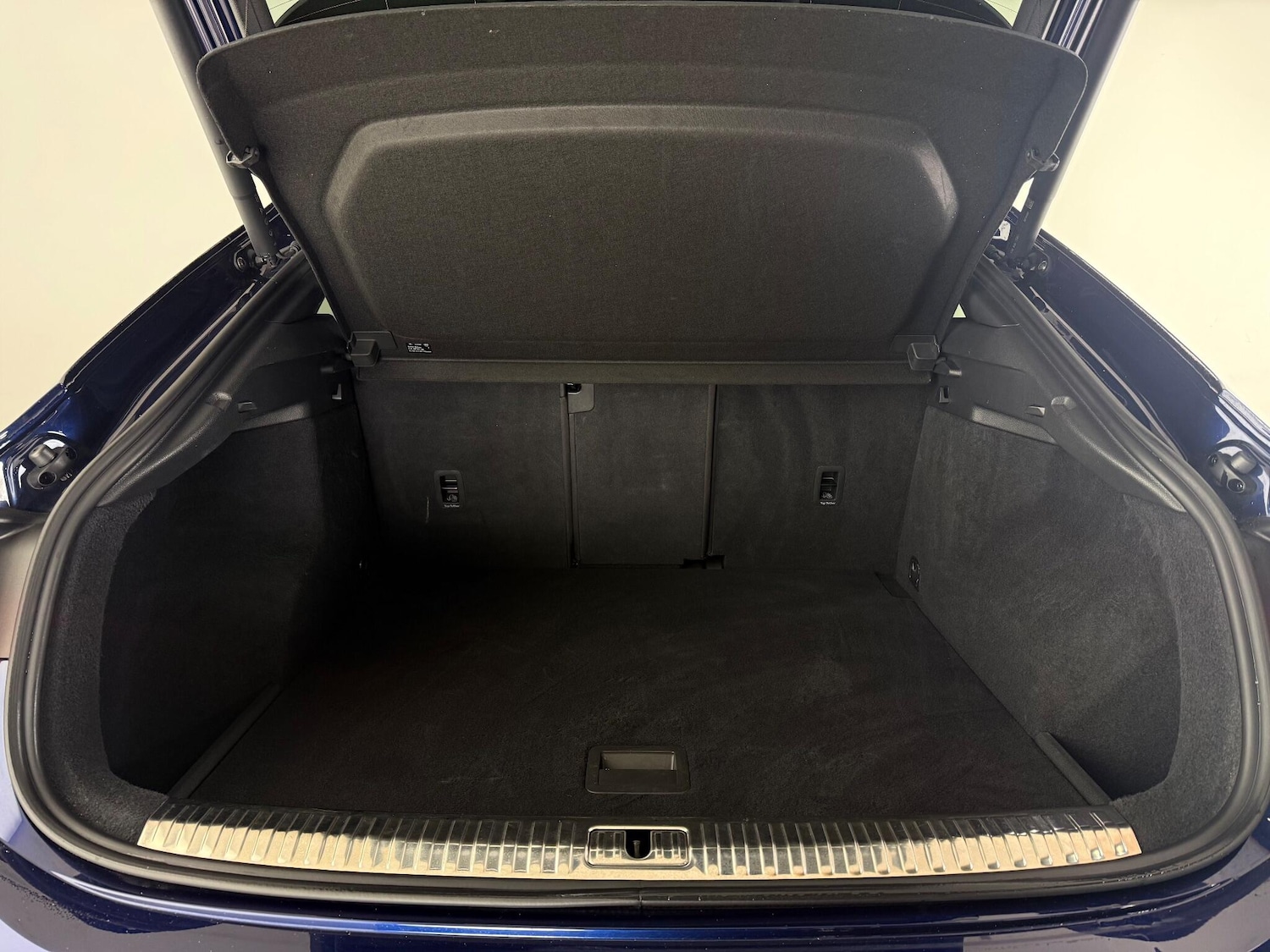 Used Audi Q3 2021 for sale - 77216972: Photo 10