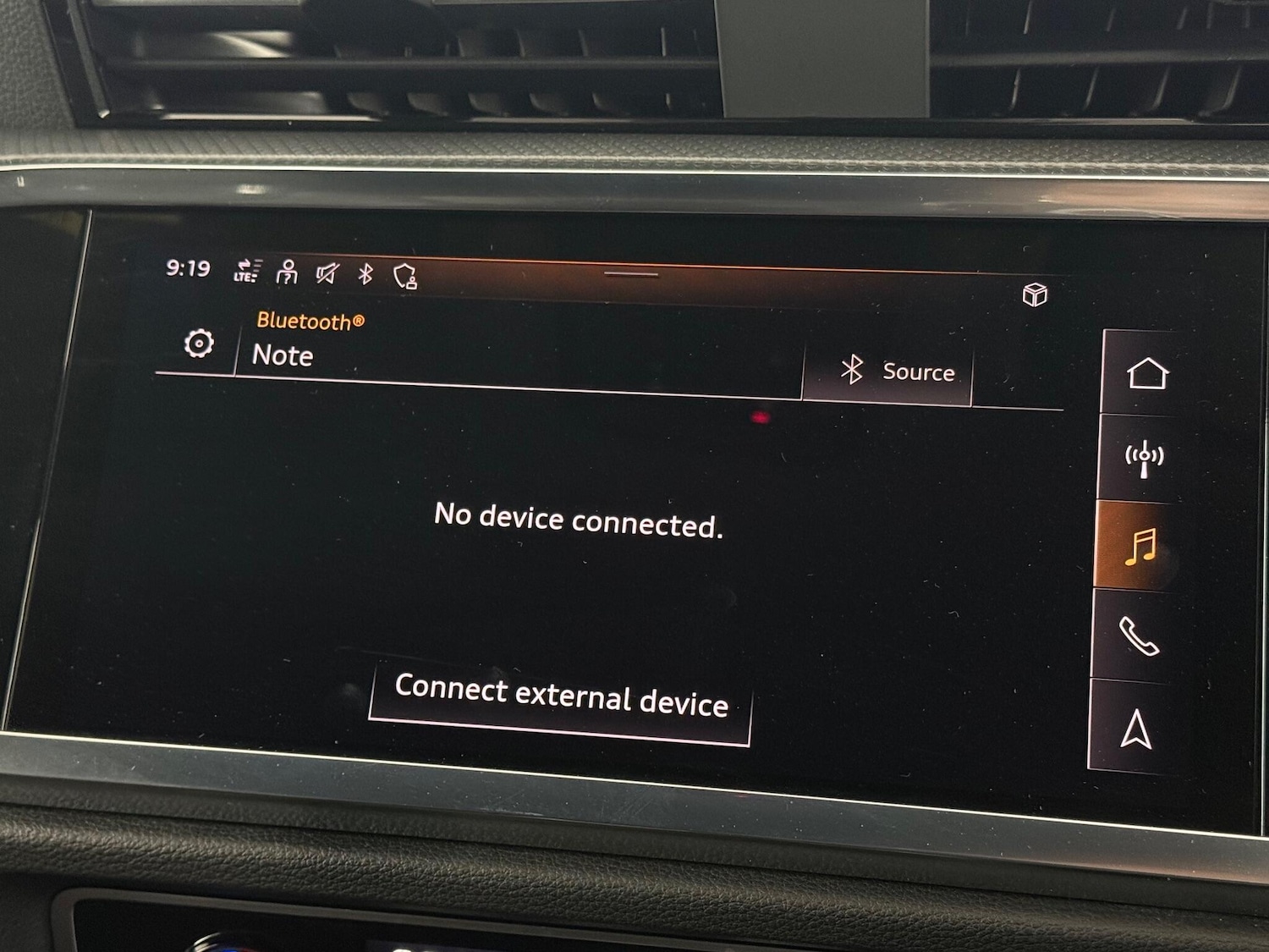 Used Audi Q3 2021 for sale - 77216972: Photo 24